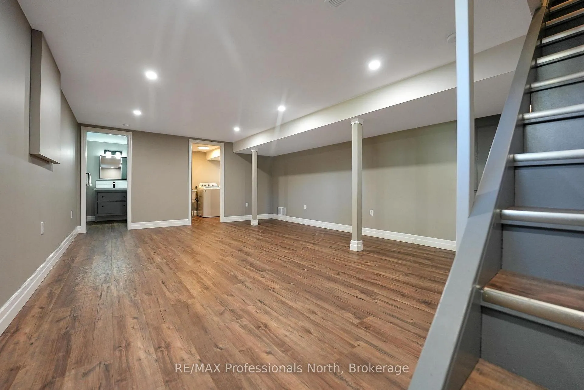 Photo 21 of 162 Hillside Drive, Kawartha Lakes, Somerville — HOMEH