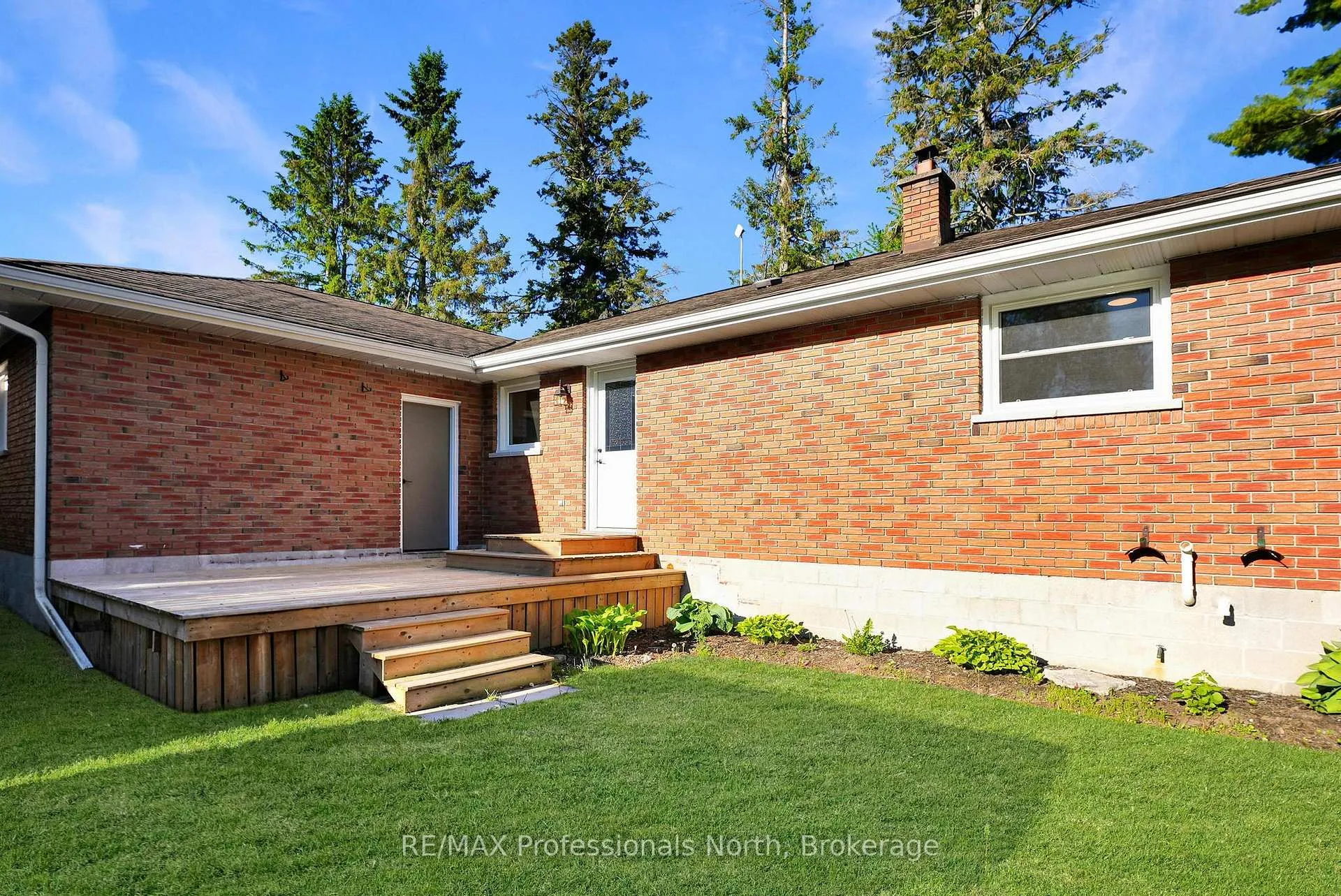 Photo 31 of 162 Hillside Drive, Kawartha Lakes, Somerville — HOMEH