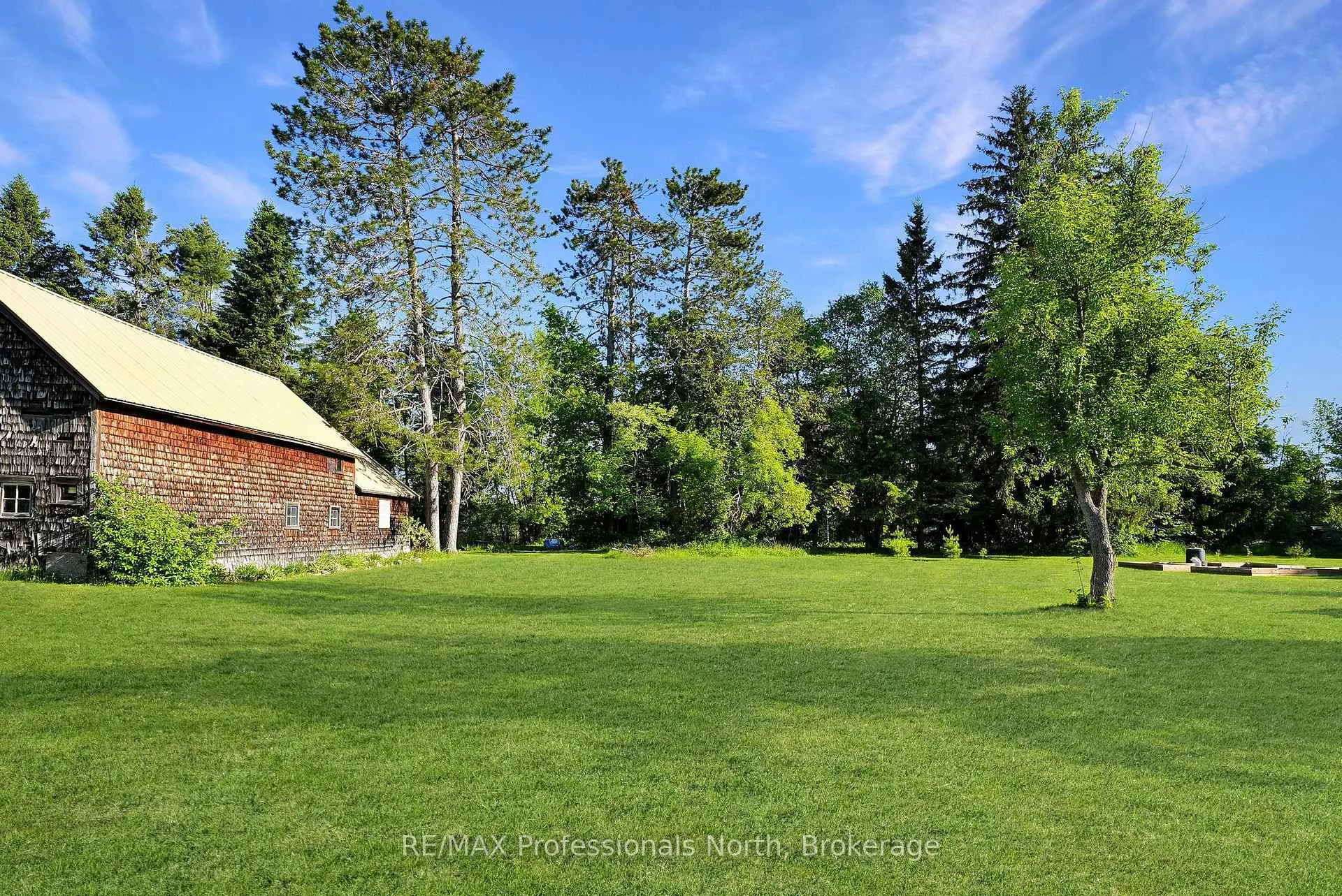 Photo 33 of 162 Hillside Drive, Kawartha Lakes, Somerville — HOMEH