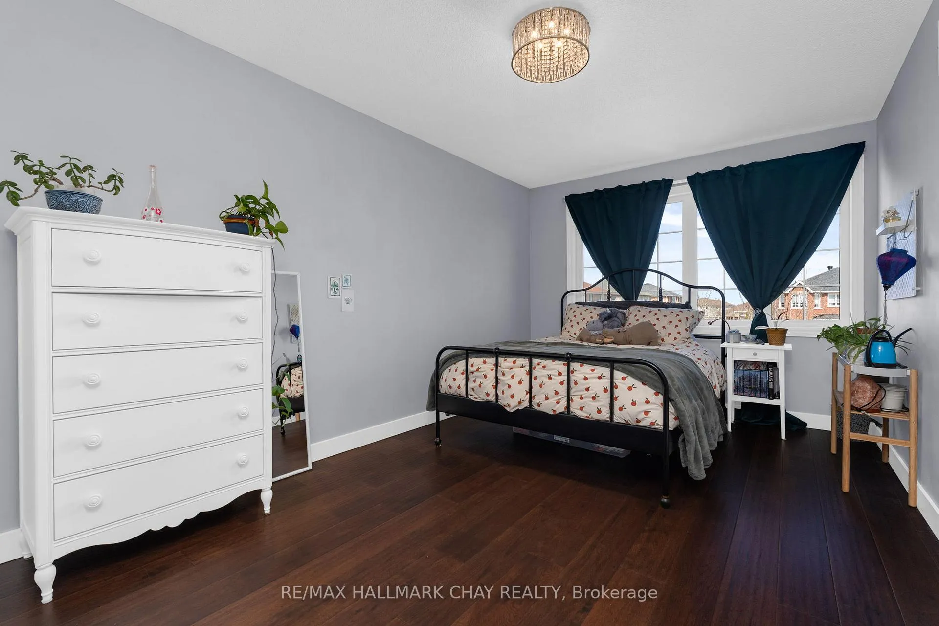 Photo 32 of 63 Northview Crescent, Barrie, Northwest — HOMEH