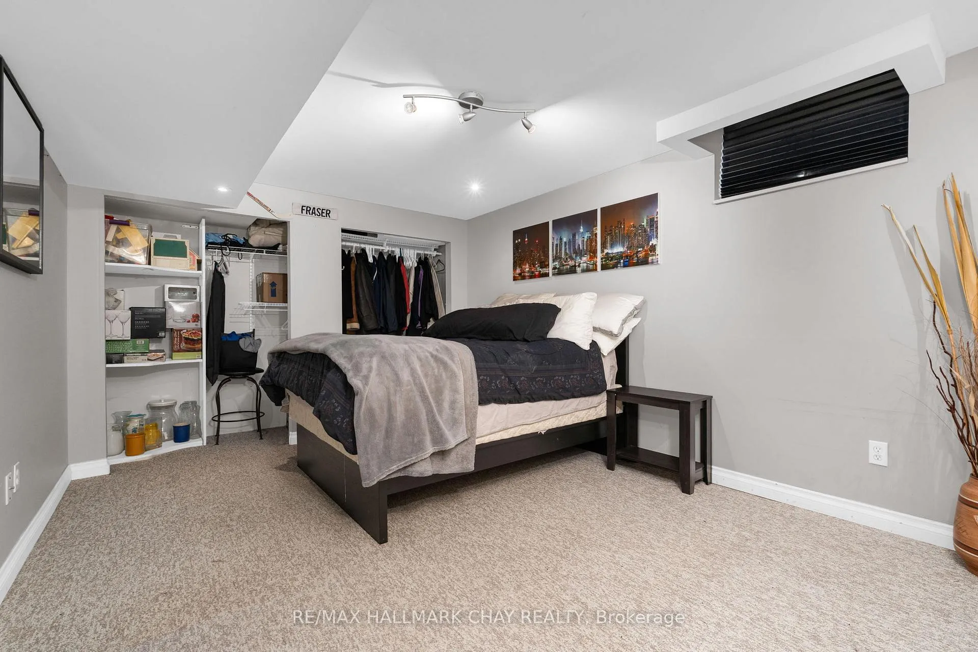 Photo 37 of 63 Northview Crescent, Barrie, Northwest — HOMEH