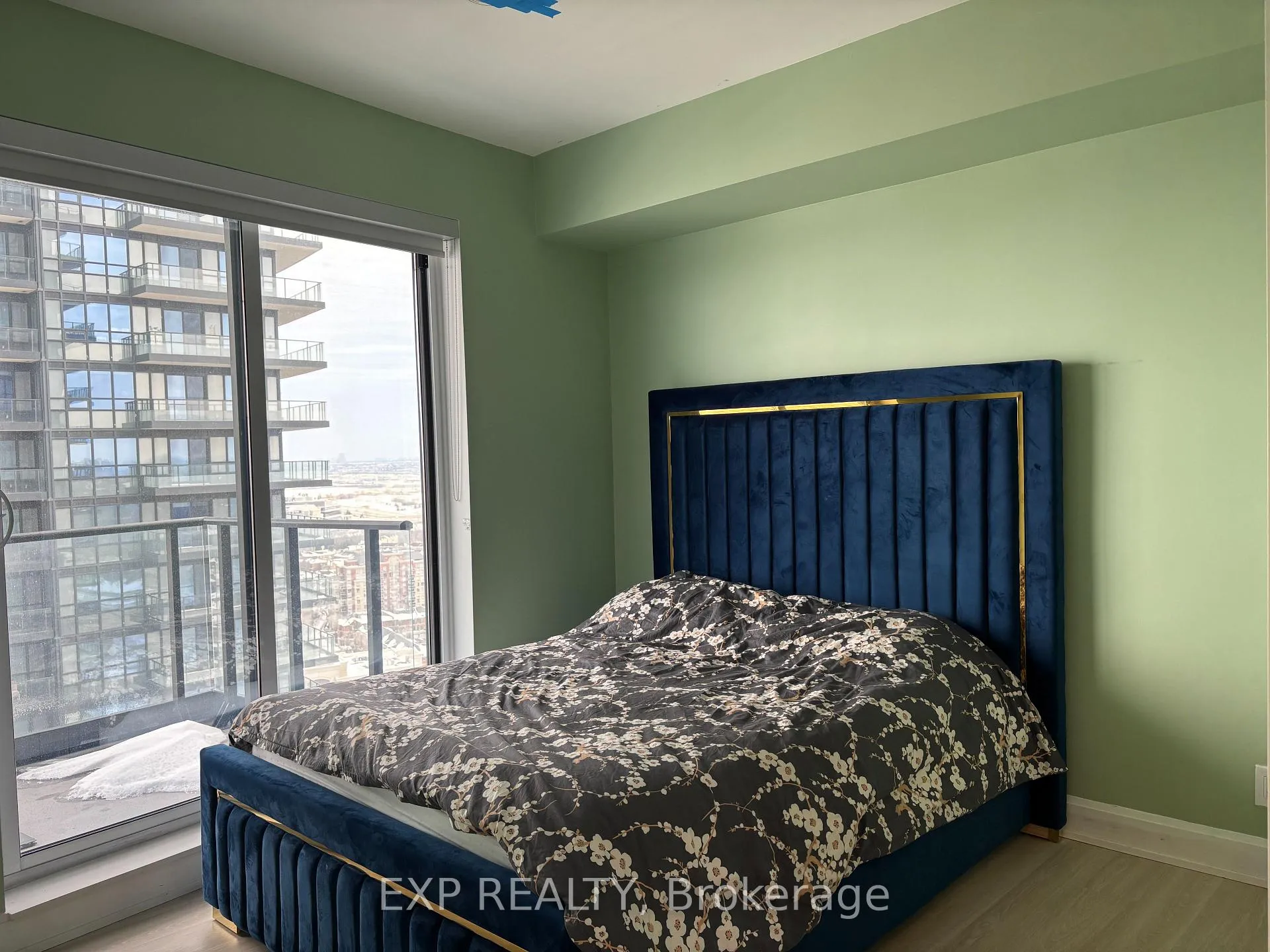 Photo 12 of Unit 2902, 12 Gandhi Lane, Markham, Commerce Valley — HOMEH