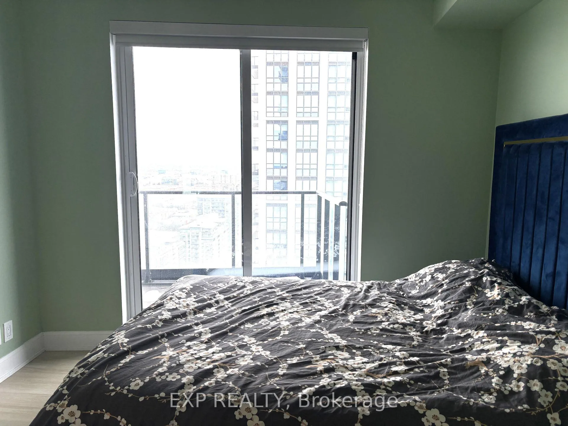 Photo 13 of Unit 2902, 12 Gandhi Lane, Markham, Commerce Valley — HOMEH