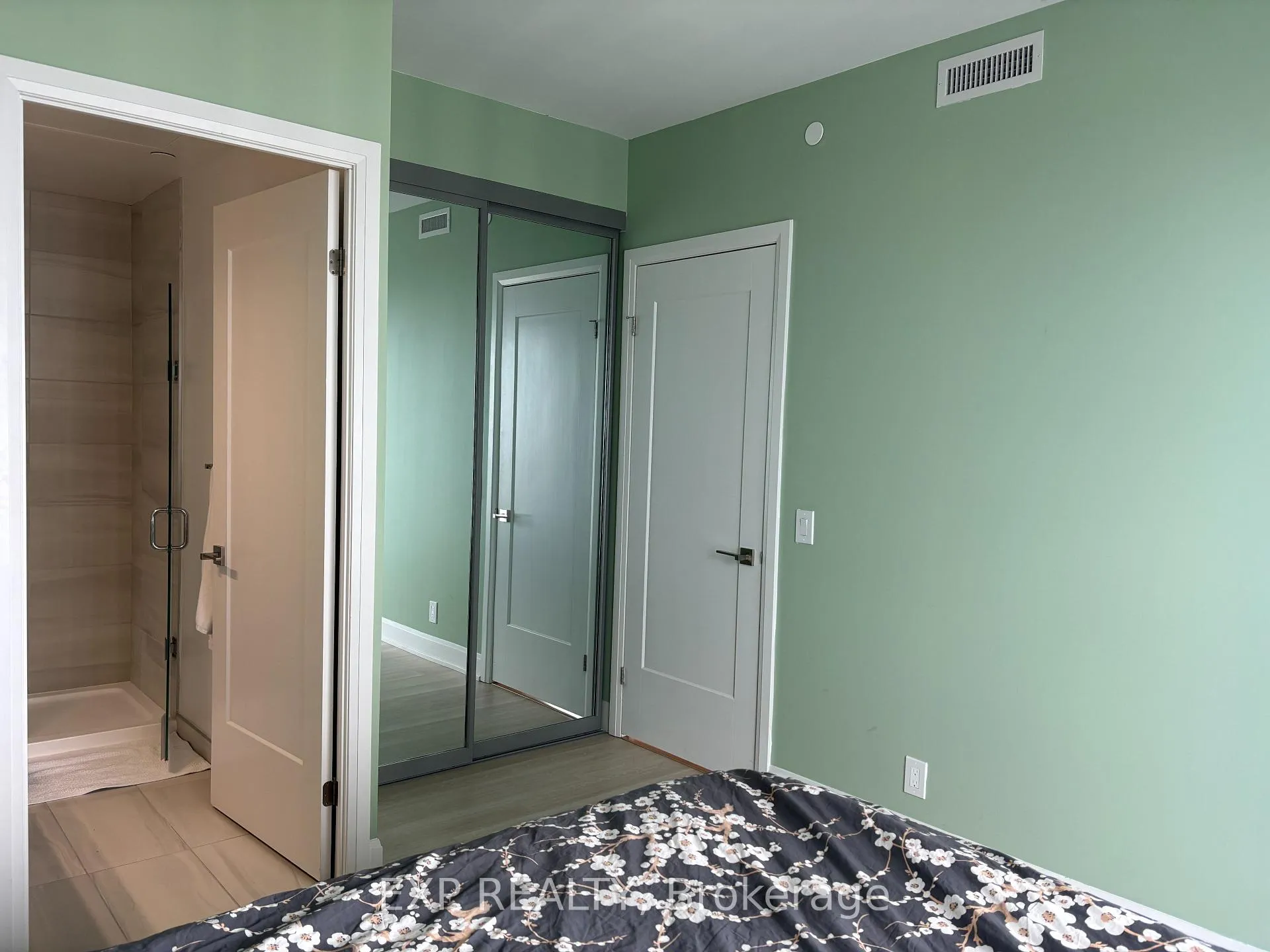 Photo 15 of Unit 2902, 12 Gandhi Lane, Markham, Commerce Valley — HOMEH