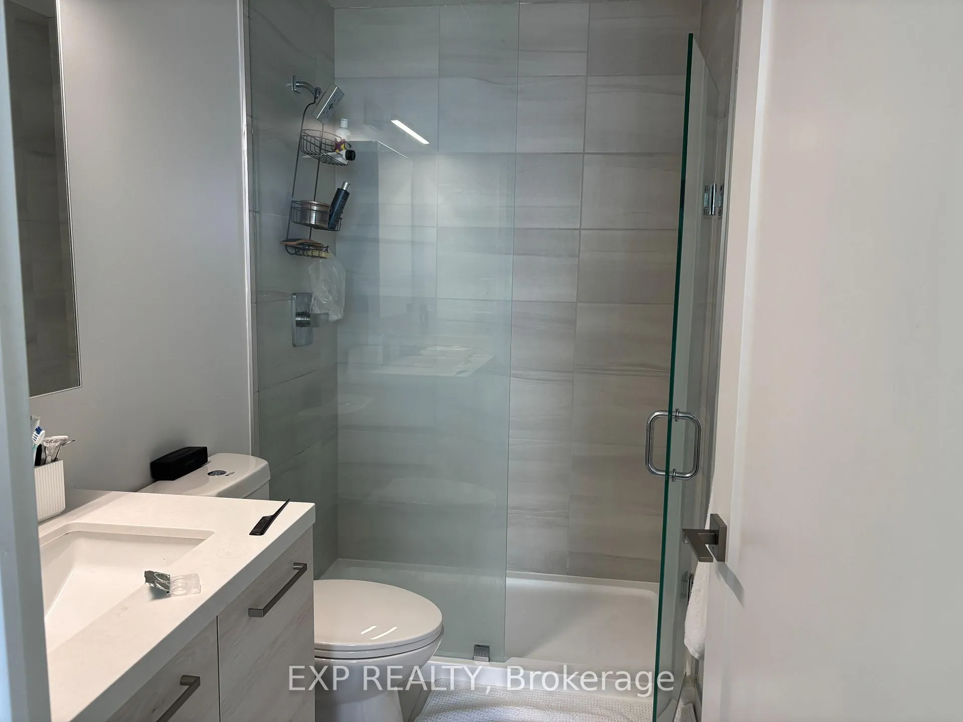 Photo 16 of Unit 2902, 12 Gandhi Lane, Markham, Commerce Valley — HOMEH