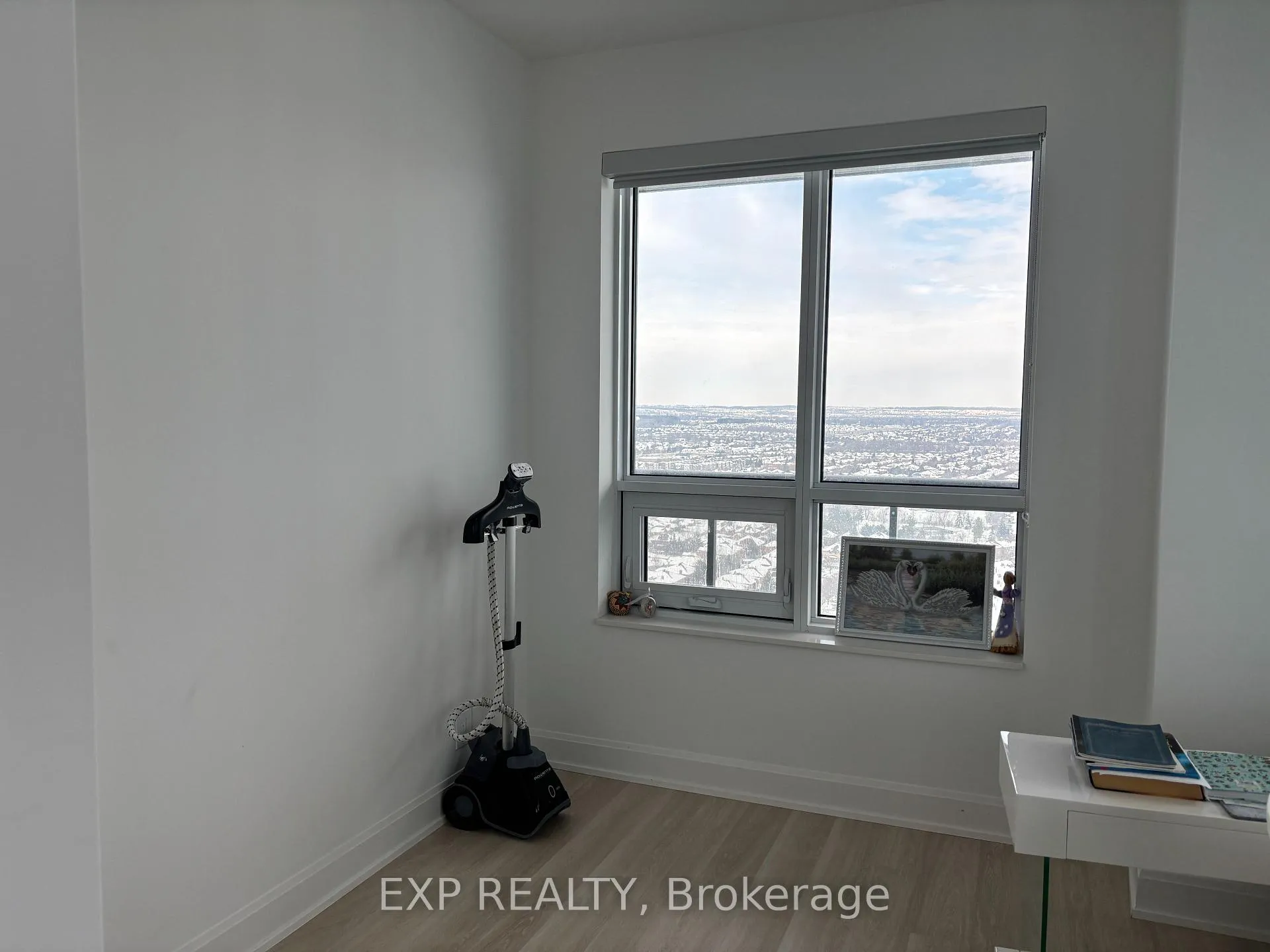 Photo 18 of Unit 2902, 12 Gandhi Lane, Markham, Commerce Valley — HOMEH