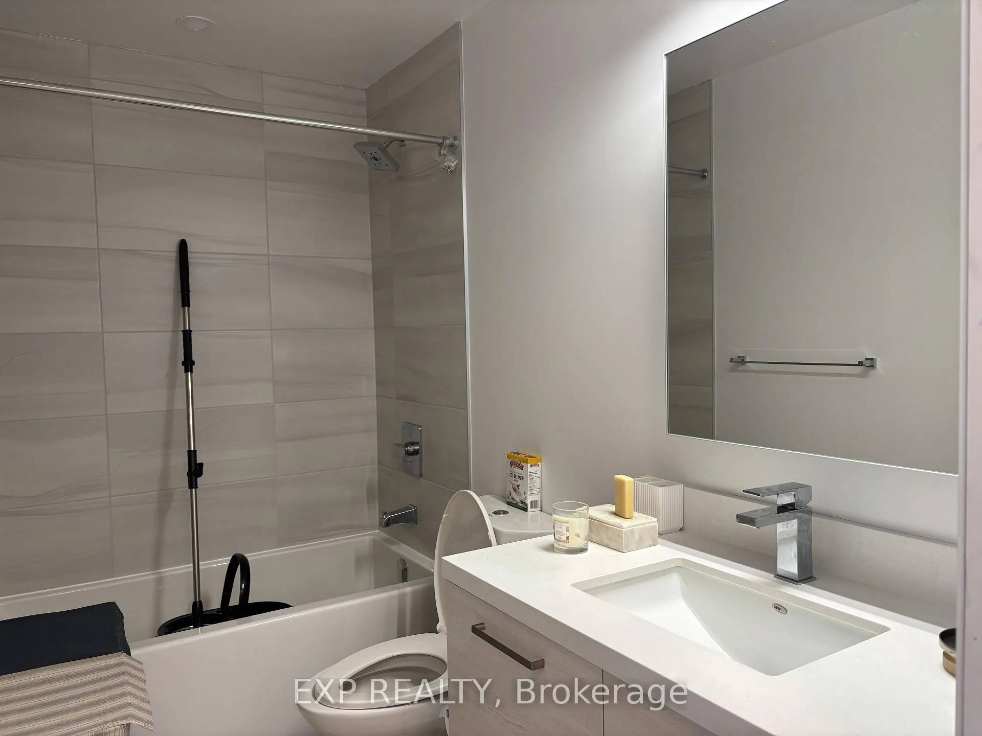 Photo 21 of Unit 2902, 12 Gandhi Lane, Markham, Commerce Valley — HOMEH