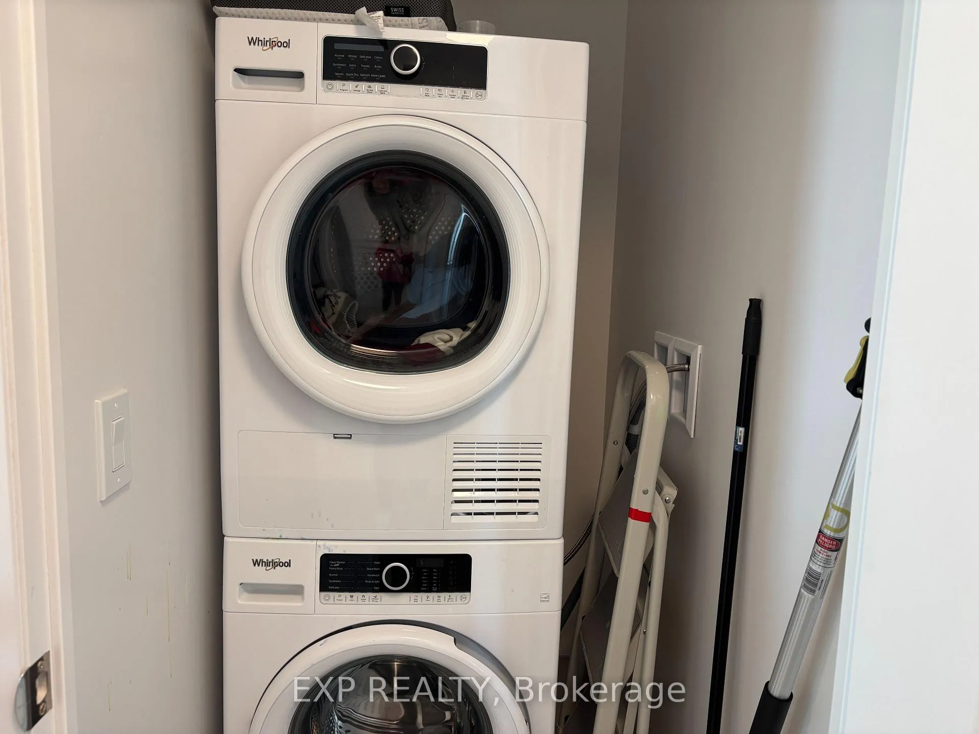 Photo 22 of Unit 2902, 12 Gandhi Lane, Markham, Commerce Valley — HOMEH