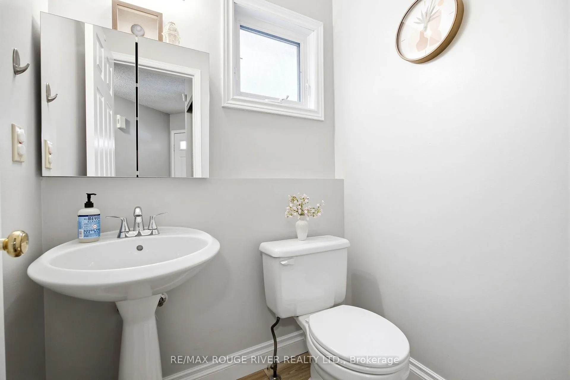 Photo 14 of 25 Cobblestone Drive, Whitby, Pringle Creek — HOMEH
