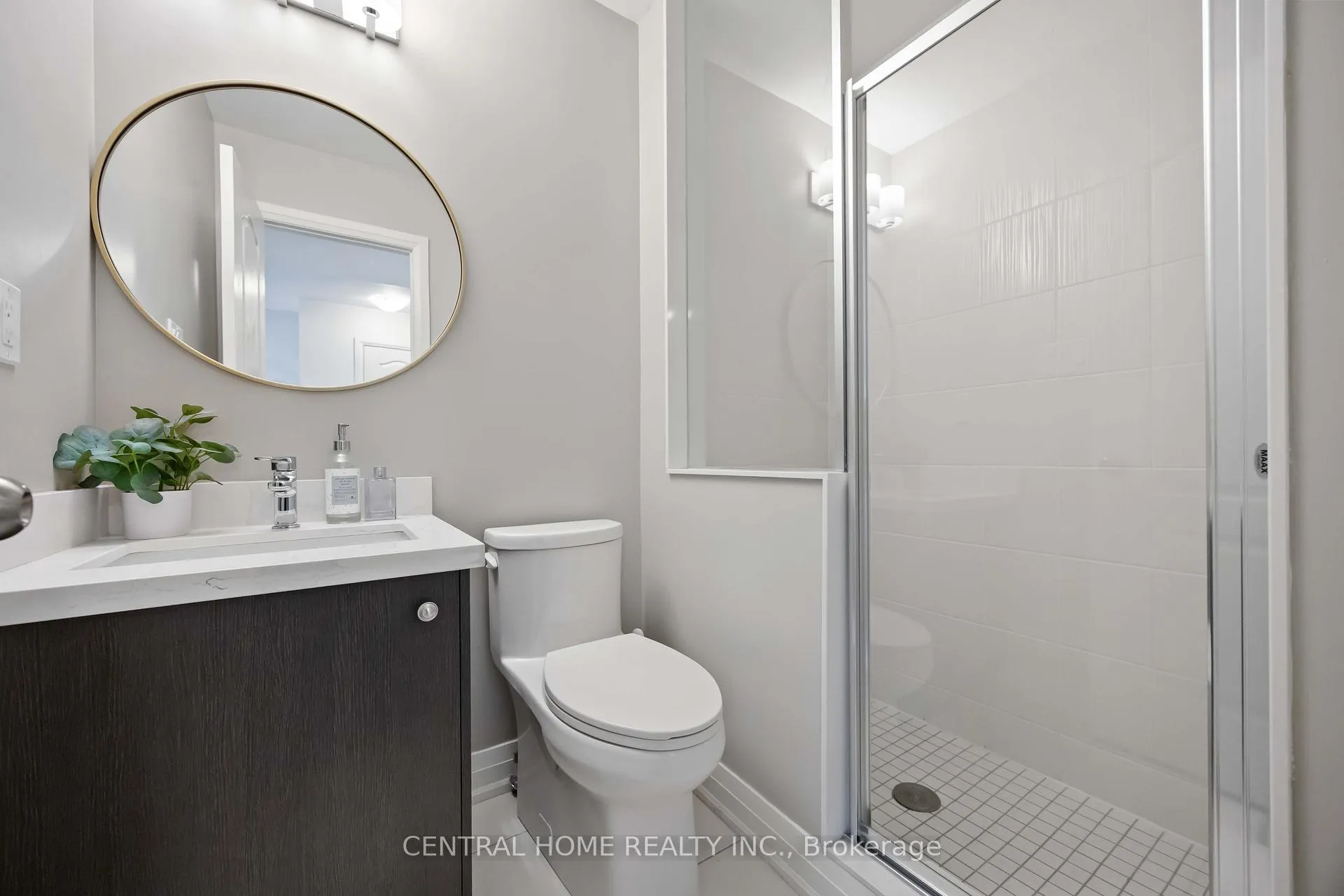 Photo 18 of 20 William Saville Street, Markham, Unionville — HOMEH
