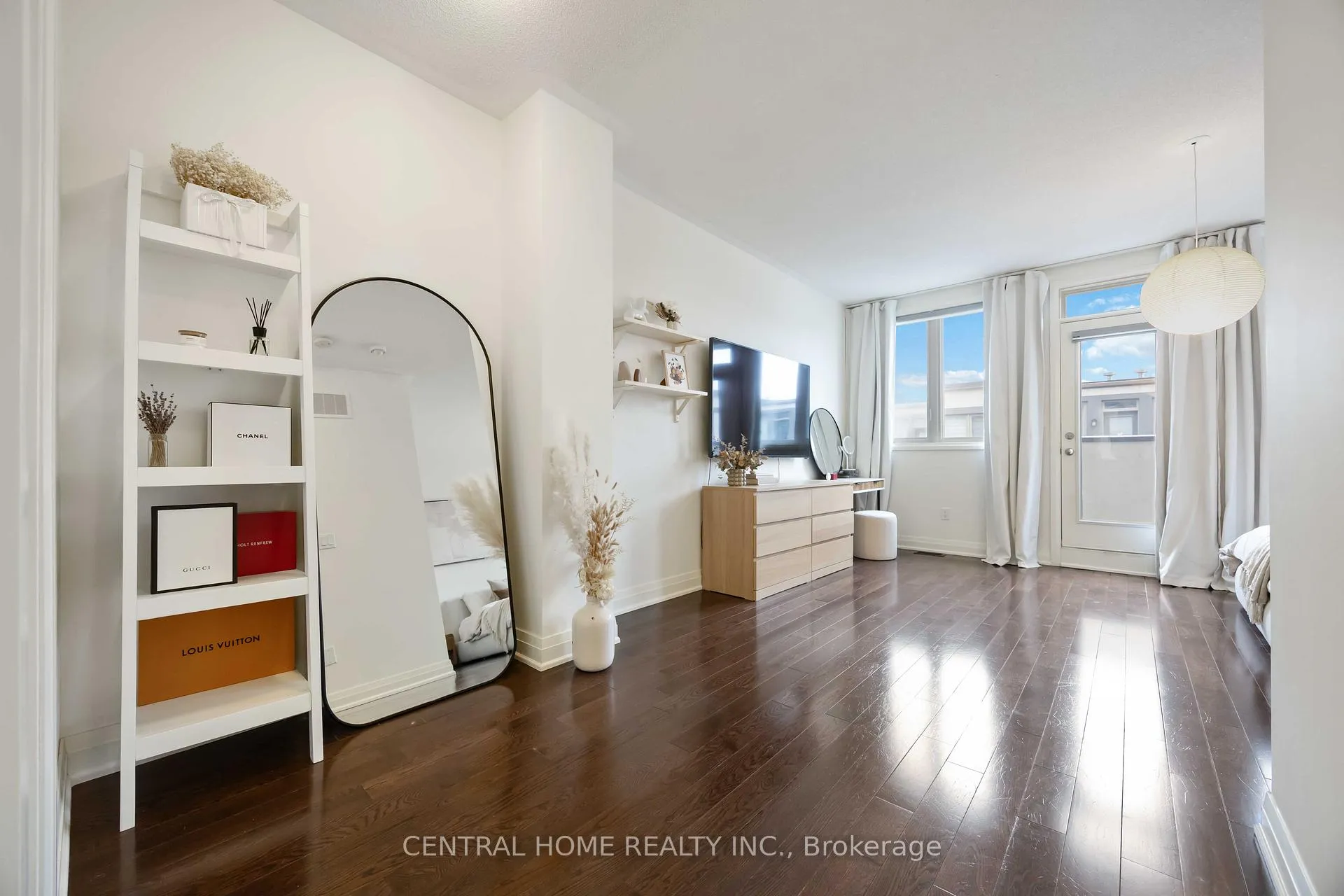 Photo 22 of 20 William Saville Street, Markham, Unionville — HOMEH