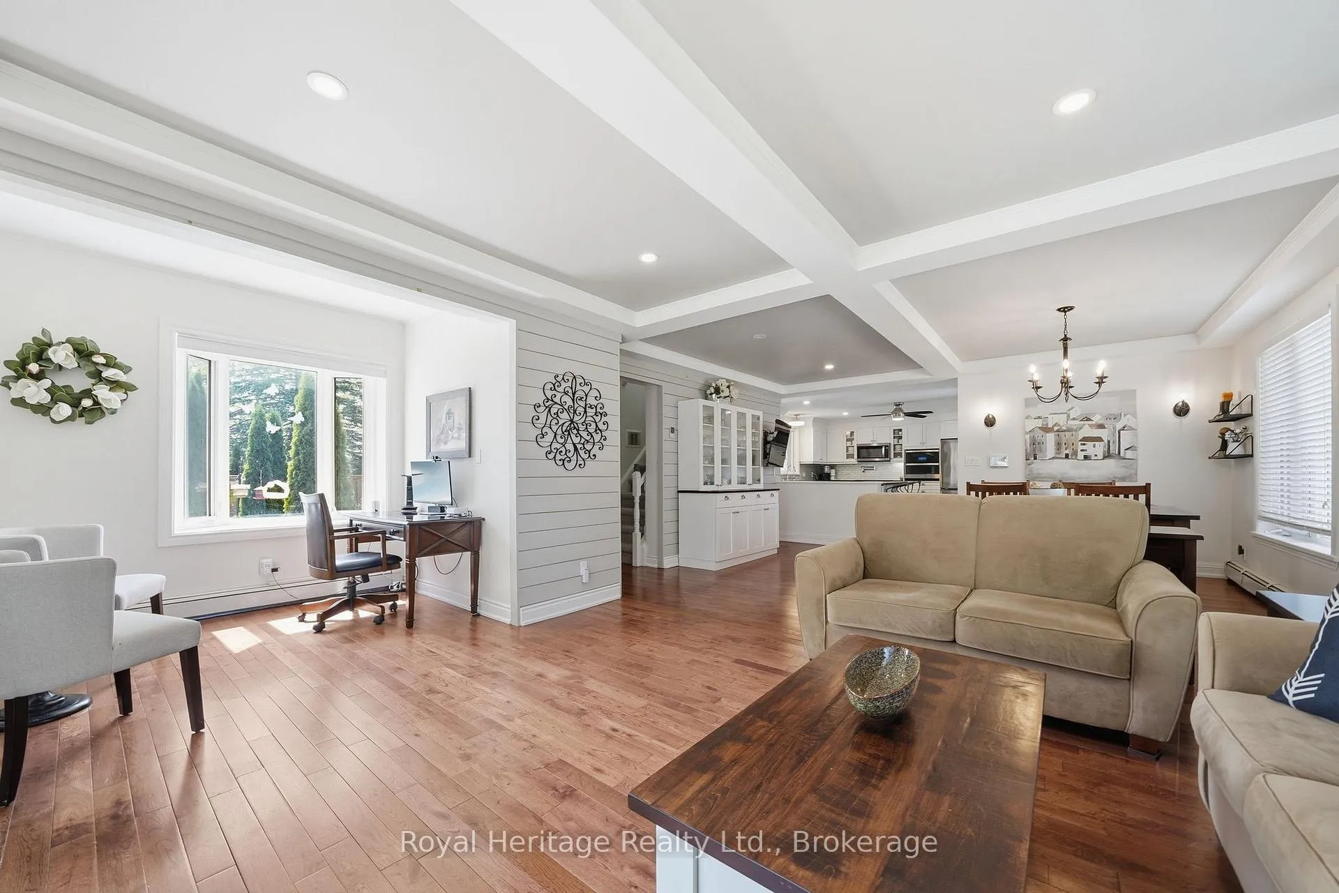 Photo 14 of 232 Farnham Road, Belleville, Thurlow Ward — HOMEH