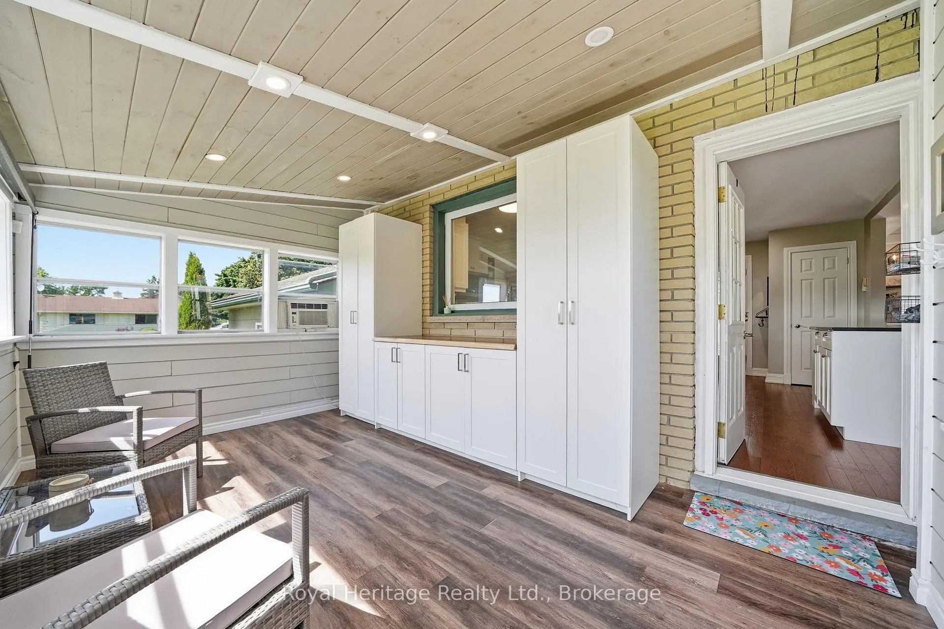 Photo 19 of 232 Farnham Road, Belleville, Thurlow Ward — HOMEH