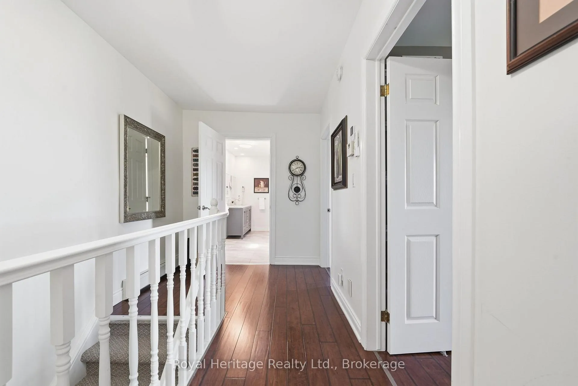 Photo 21 of 232 Farnham Road, Belleville, Thurlow Ward — HOMEH