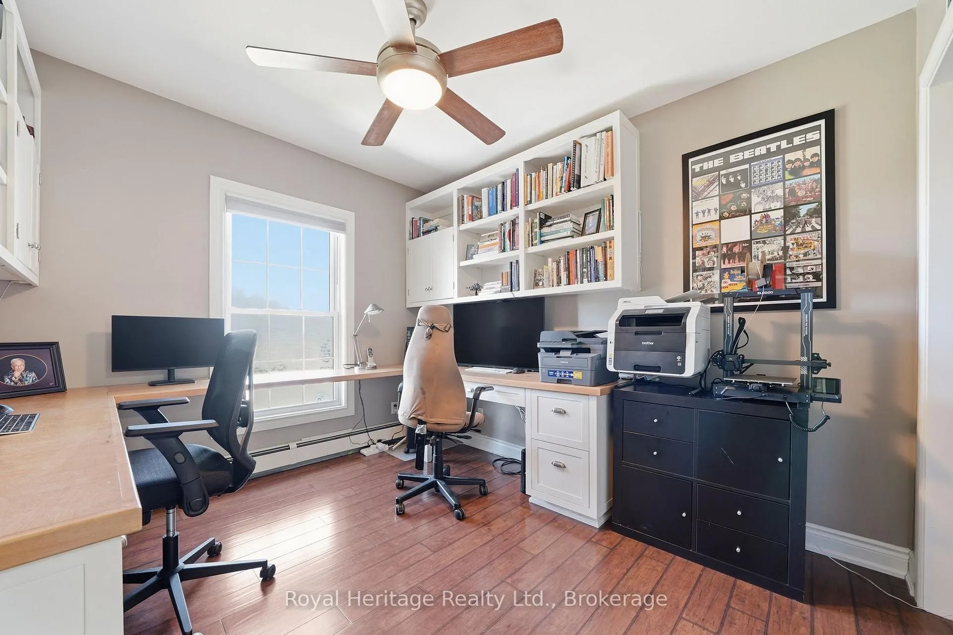 Photo 28 of 232 Farnham Road, Belleville, Thurlow Ward — HOMEH