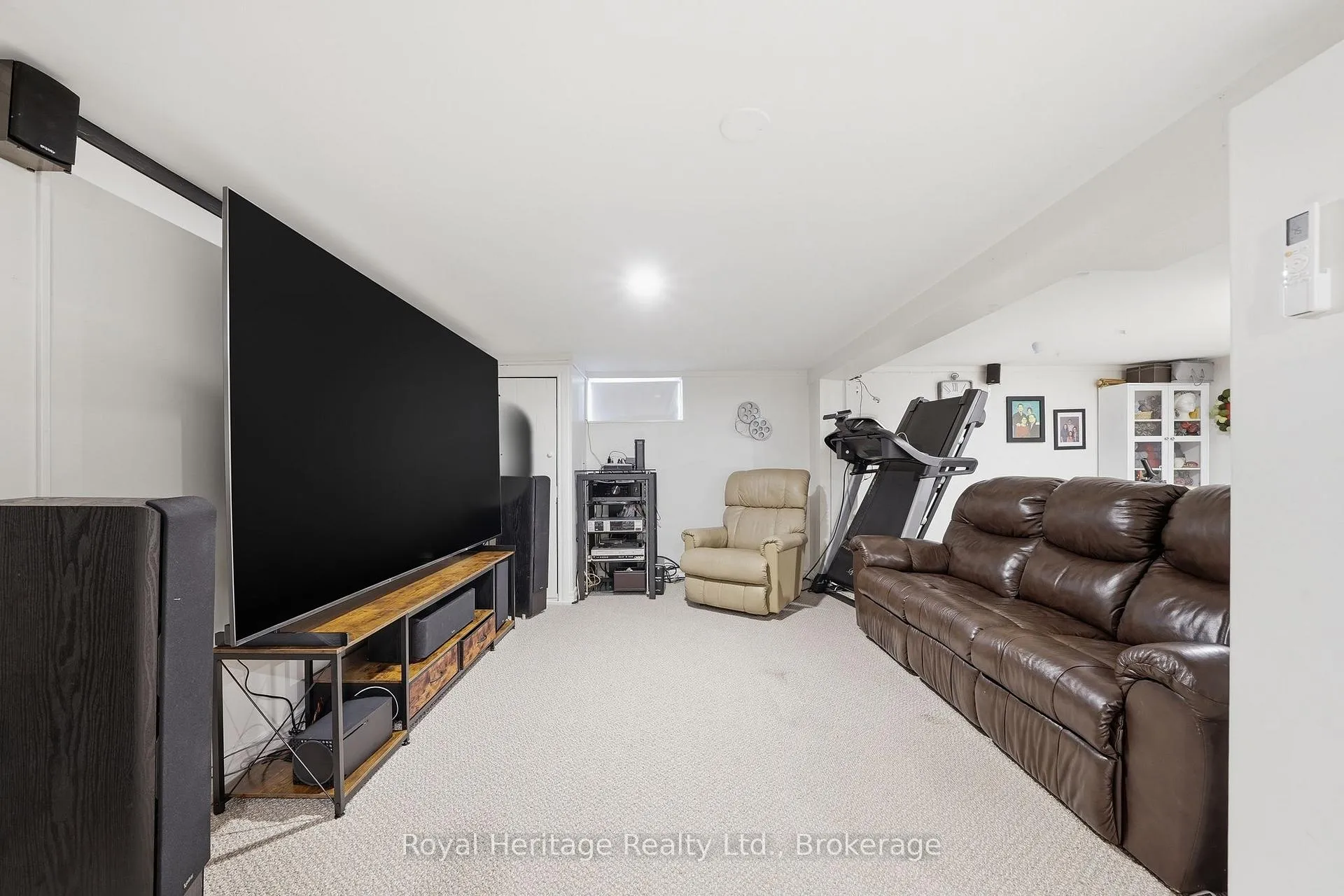 Photo 35 of 232 Farnham Road, Belleville, Thurlow Ward — HOMEH