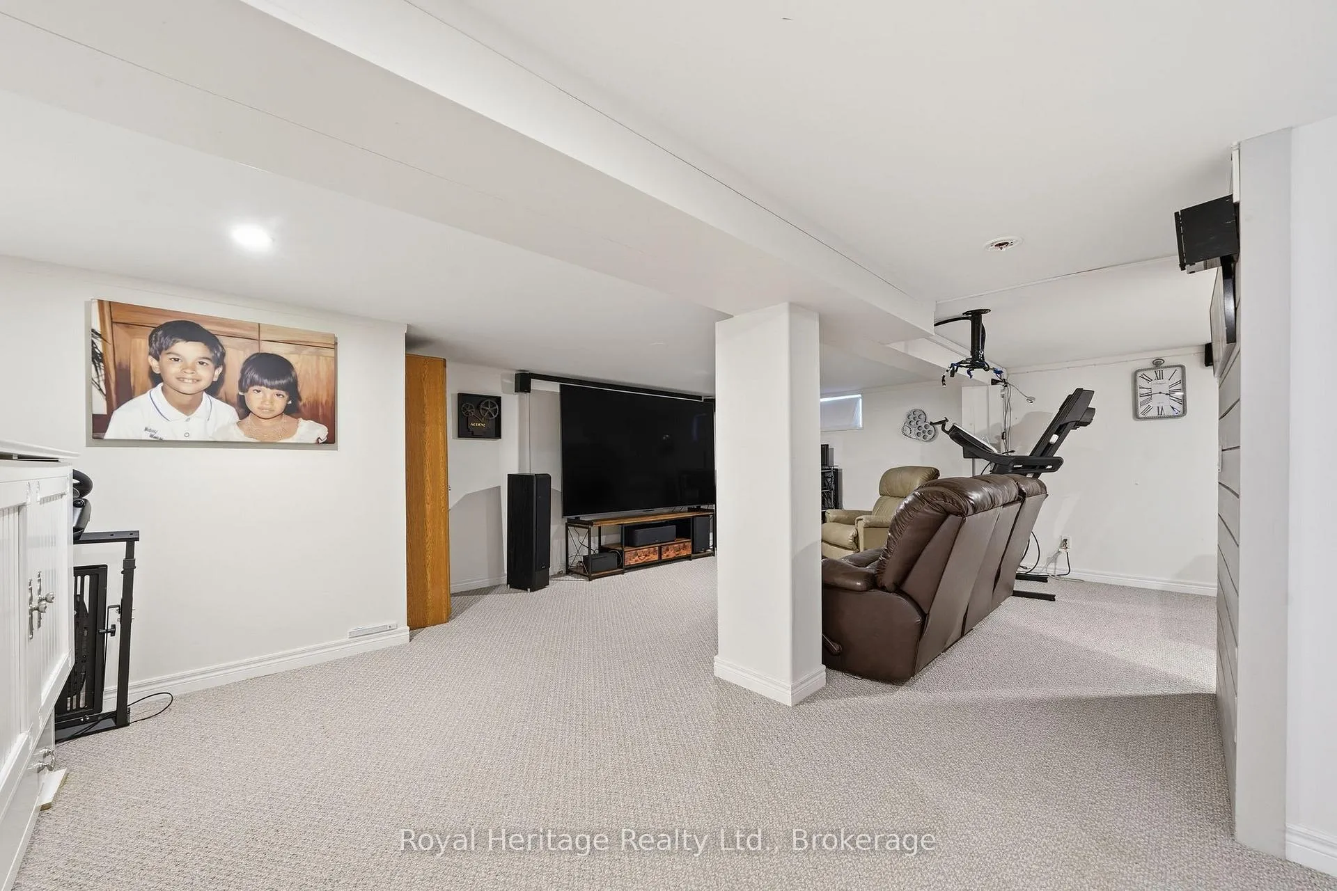 Photo 36 of 232 Farnham Road, Belleville, Thurlow Ward — HOMEH