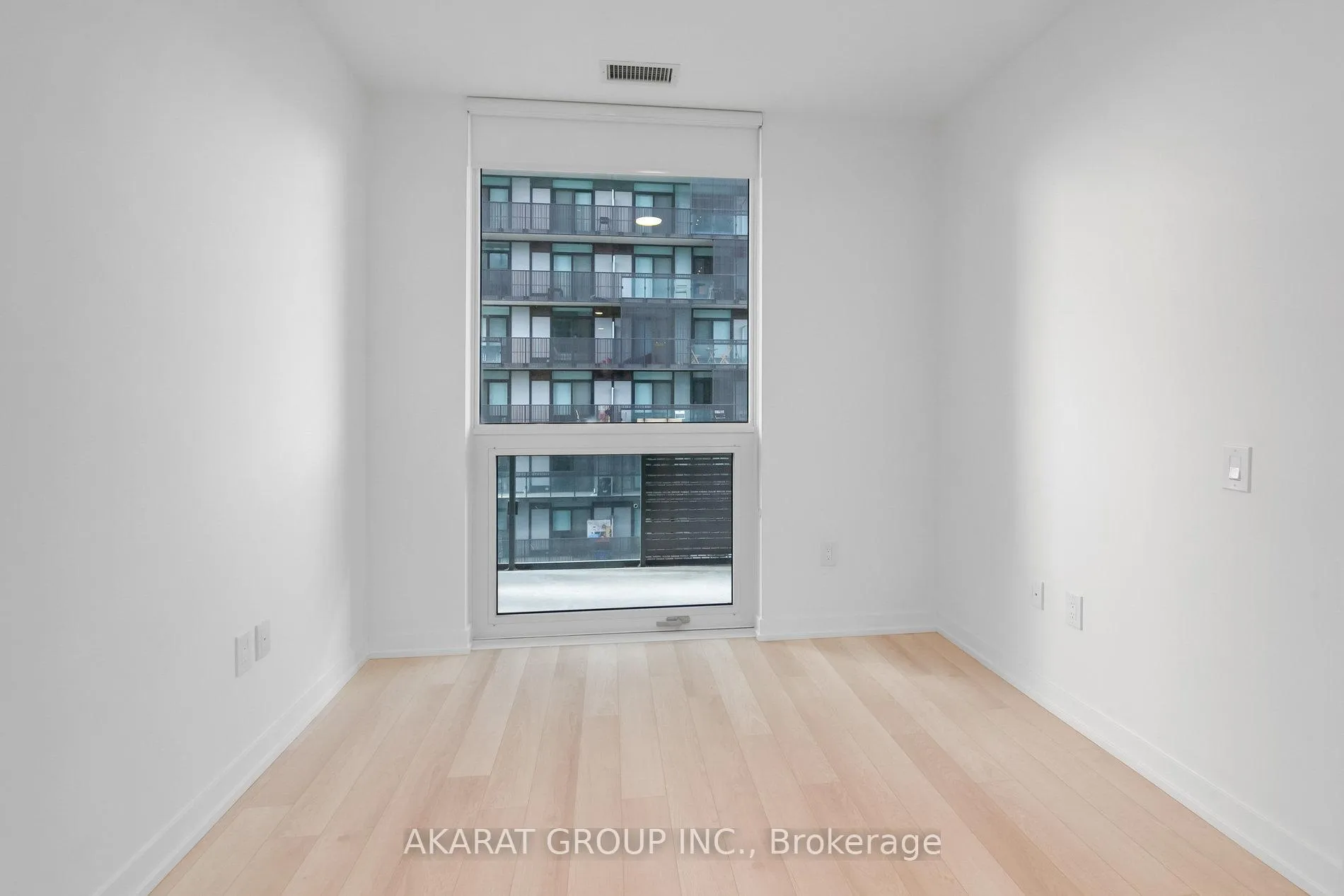 Photo 19 of Unit 2407, 39 Roehampton Avenue, Toronto, Mount Pleasant West — HOMEH