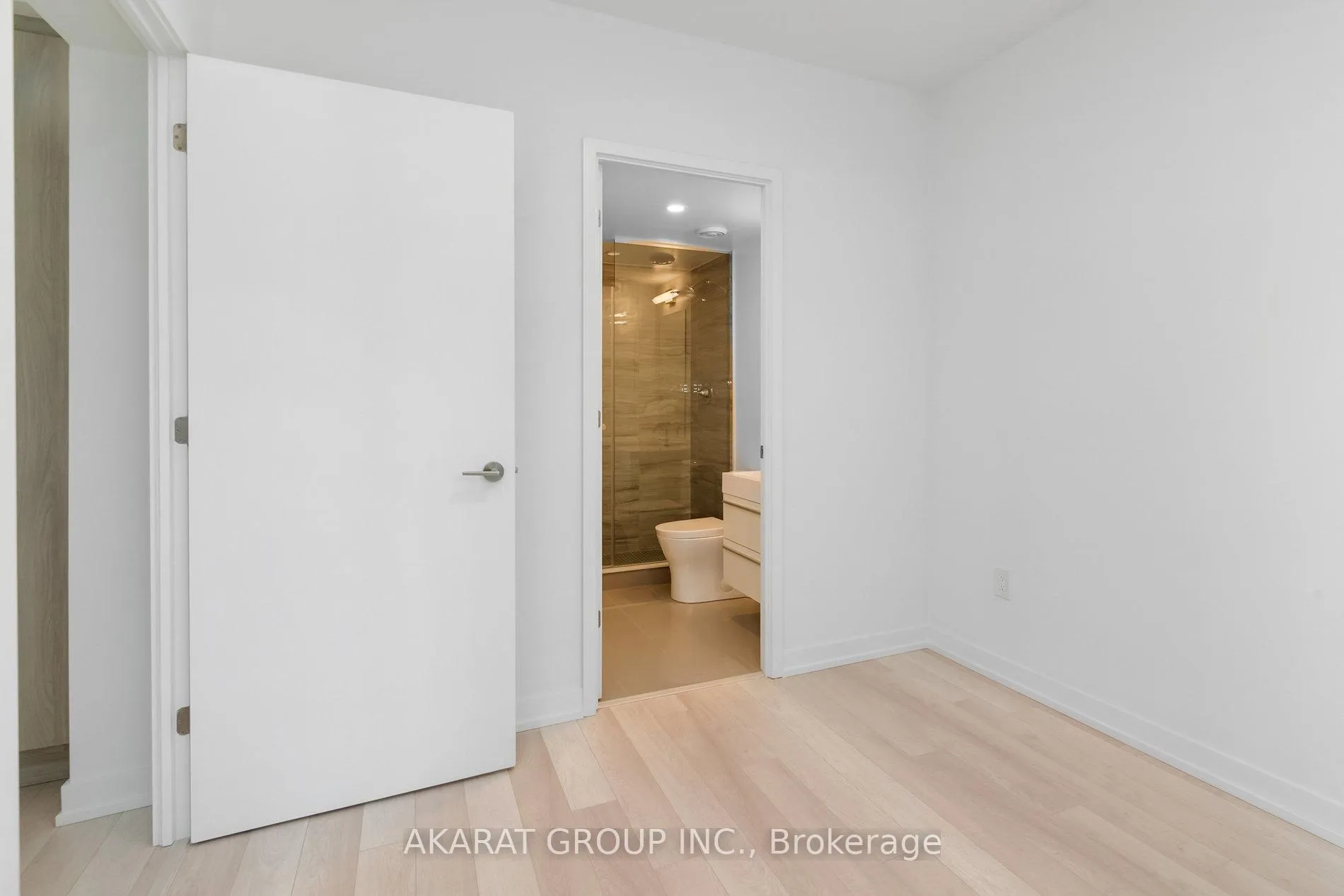 Photo 20 of Unit 2407, 39 Roehampton Avenue, Toronto, Mount Pleasant West — HOMEH
