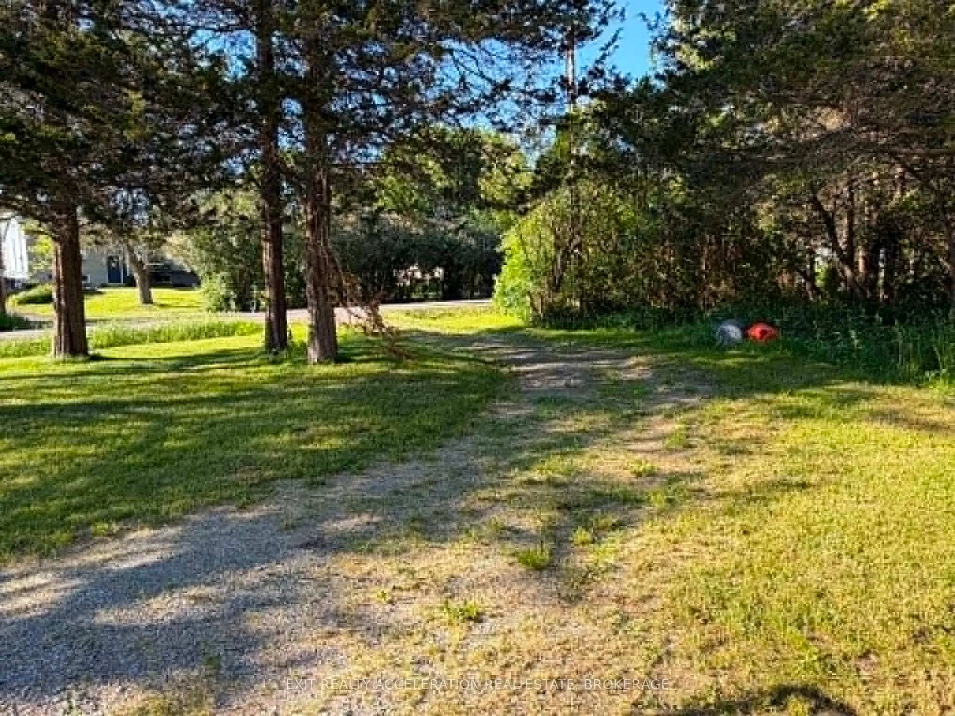 Photo 2 of 114 Bethel Road, Stone Mills — HOMEH
