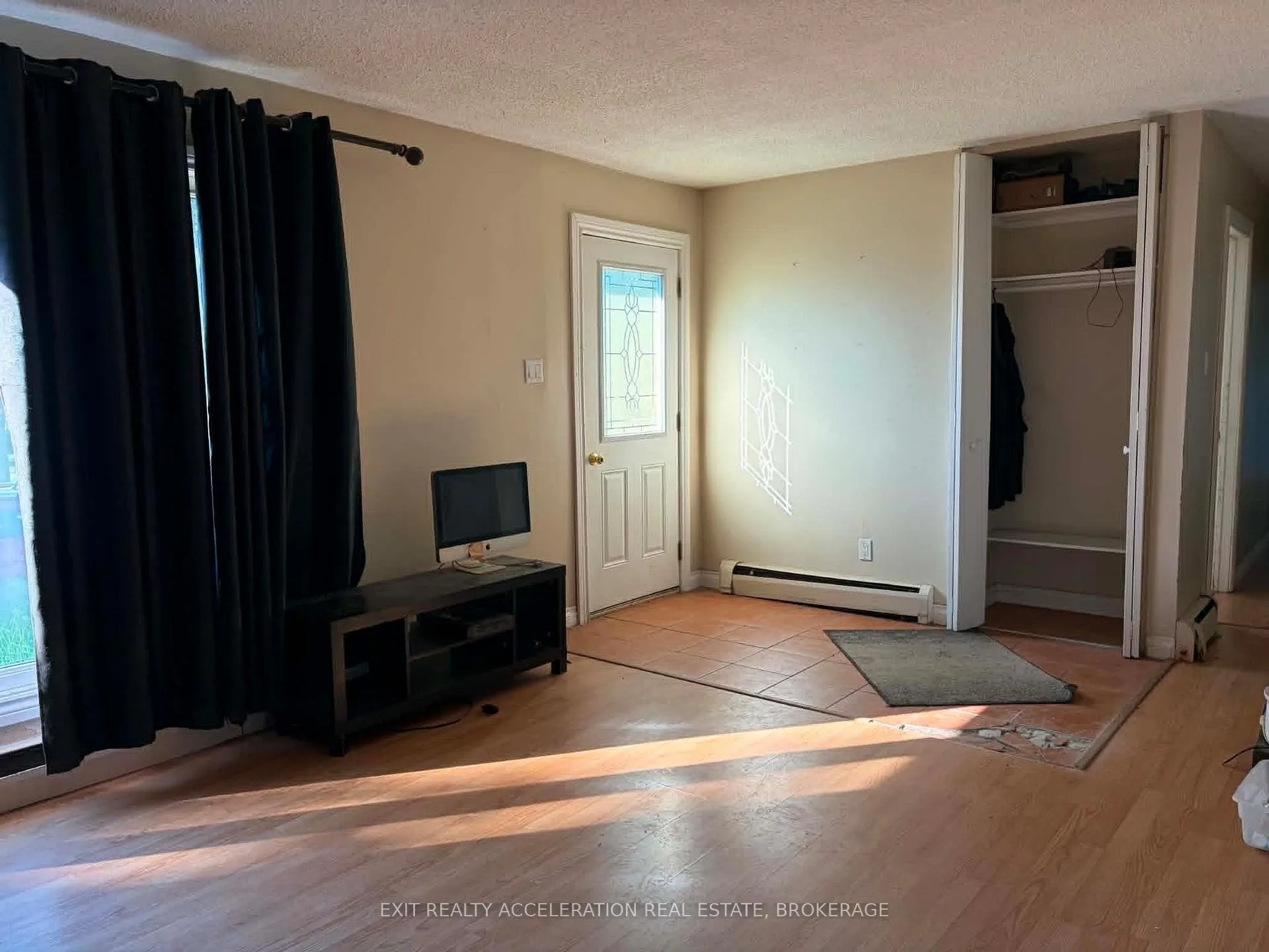 Photo 3 of 114 Bethel Road, Stone Mills — HOMEH