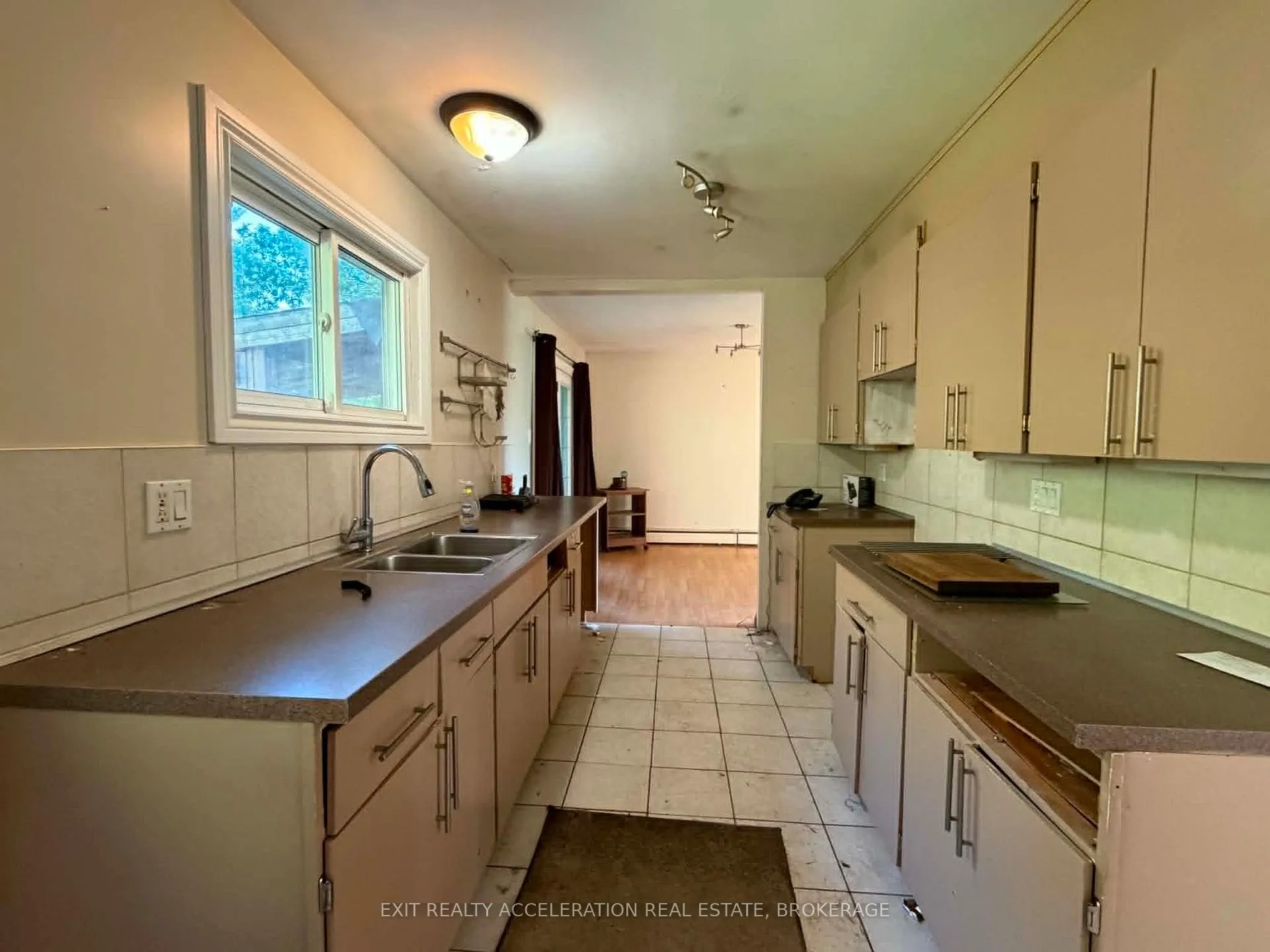 Photo 5 of 114 Bethel Road, Stone Mills — HOMEH
