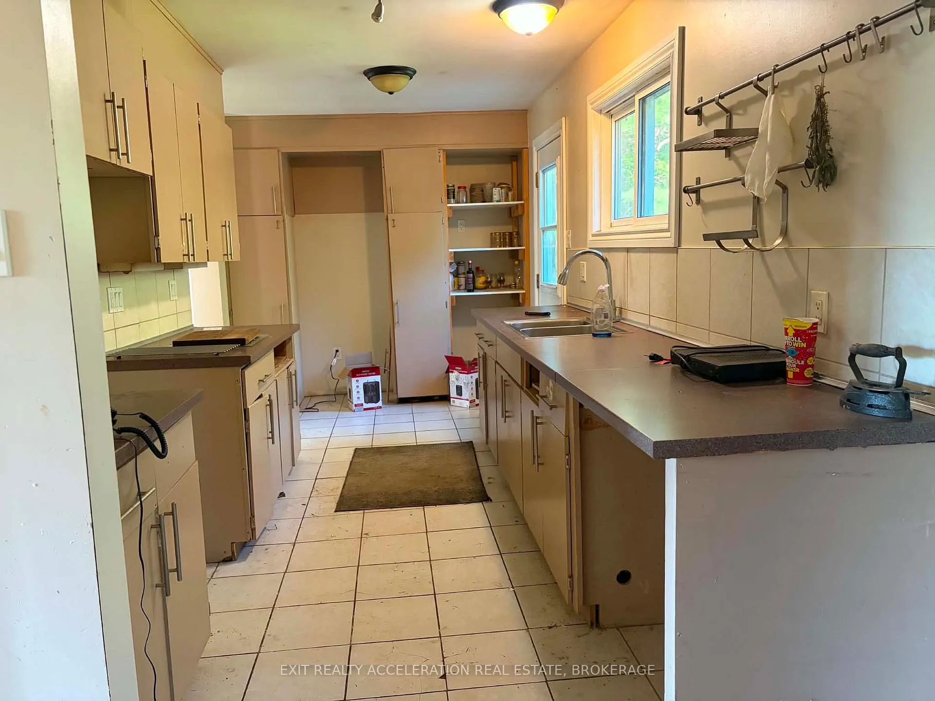 Photo 6 of 114 Bethel Road, Stone Mills — HOMEH