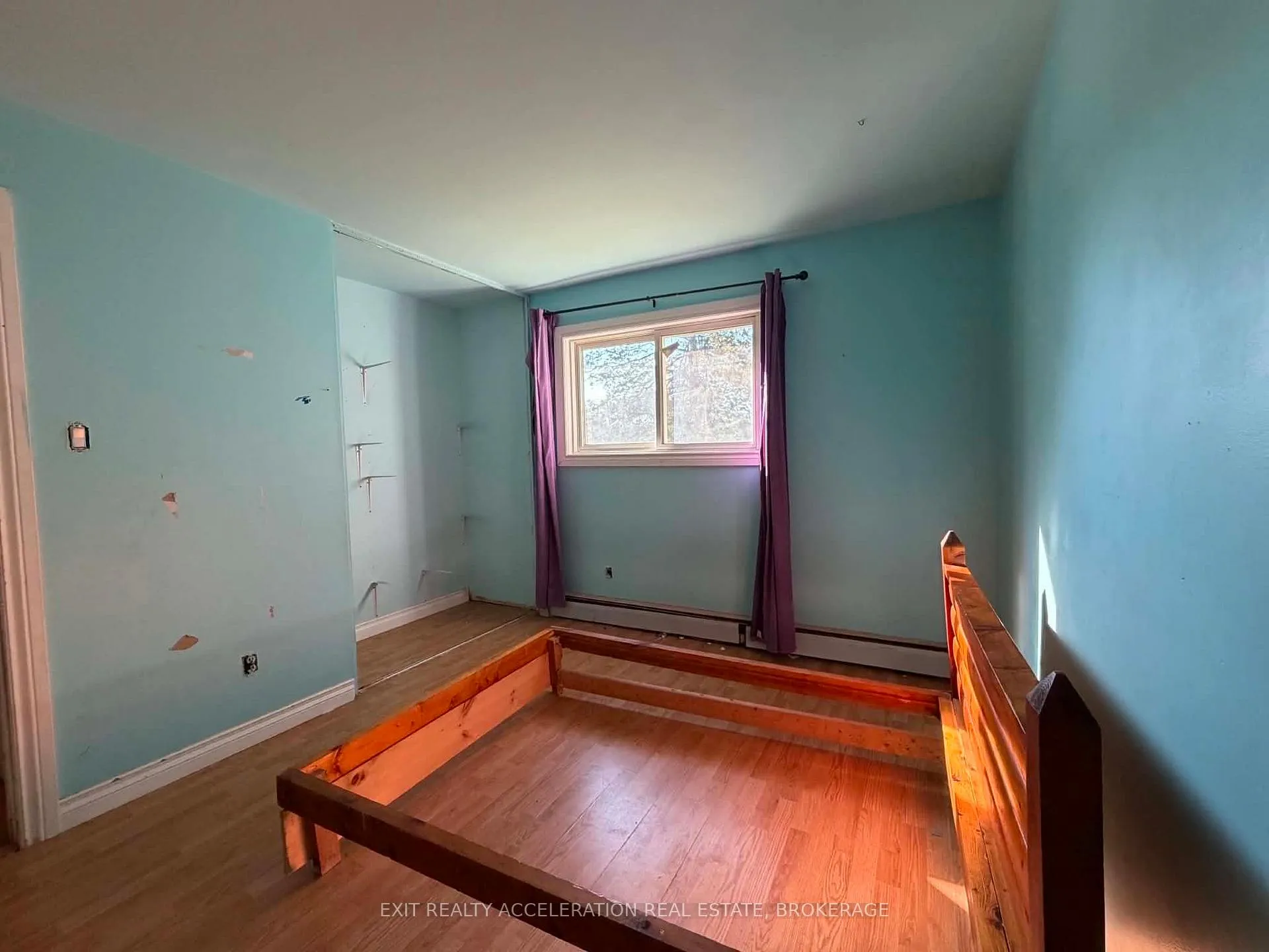 Photo 8 of 114 Bethel Road, Stone Mills — HOMEH