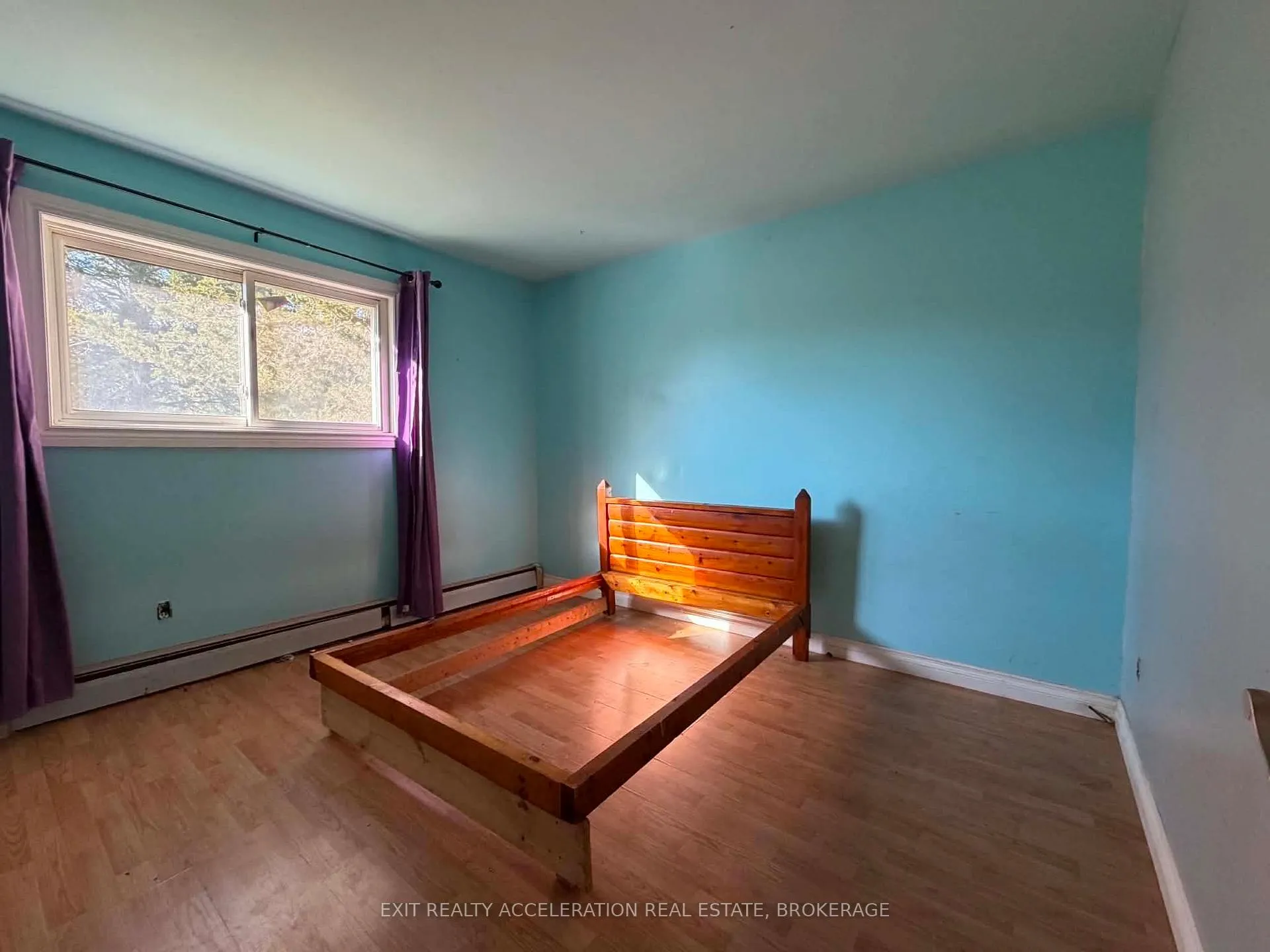 Photo 9 of 114 Bethel Road, Stone Mills — HOMEH