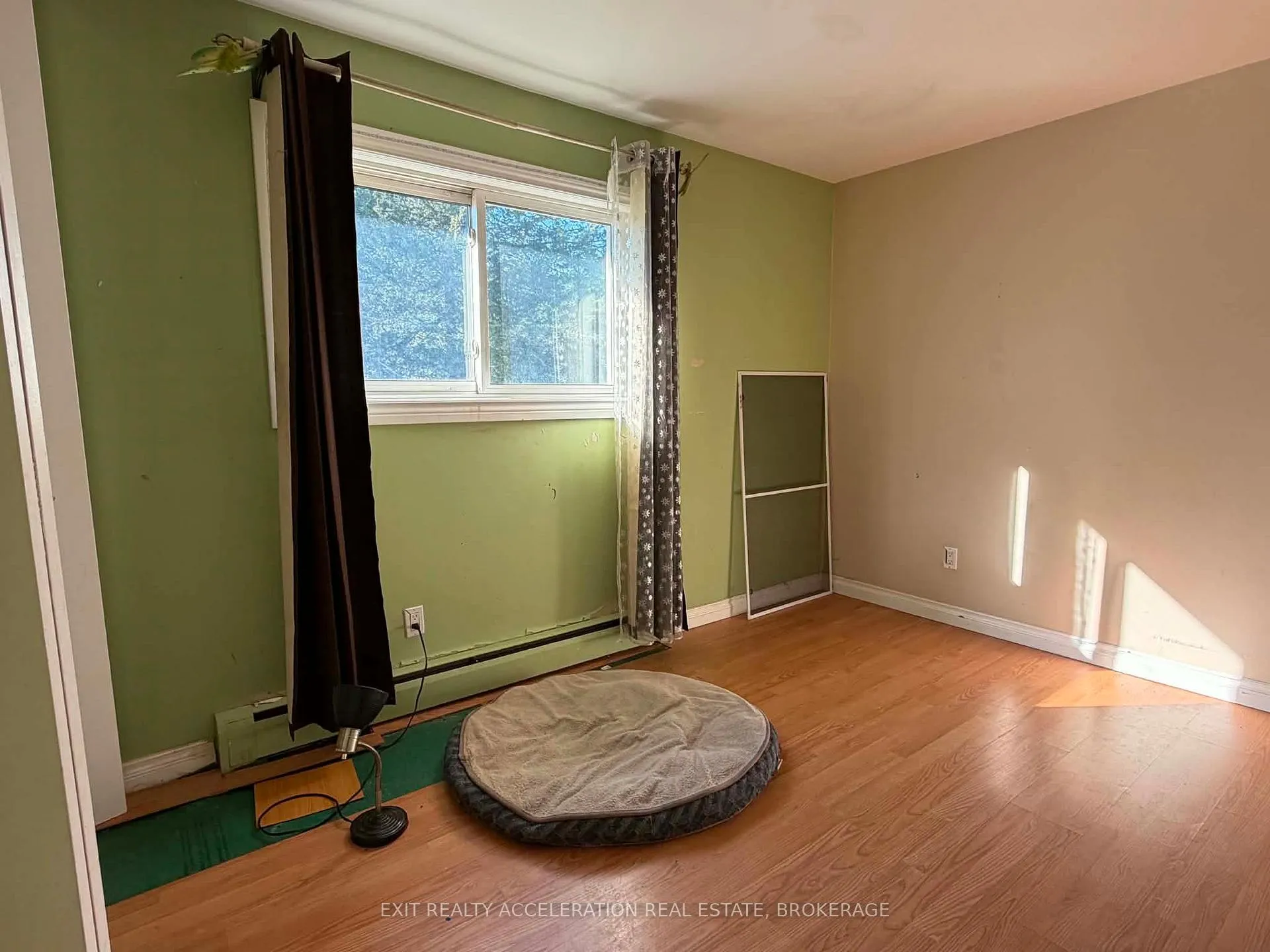 Photo 10 of 114 Bethel Road, Stone Mills — HOMEH