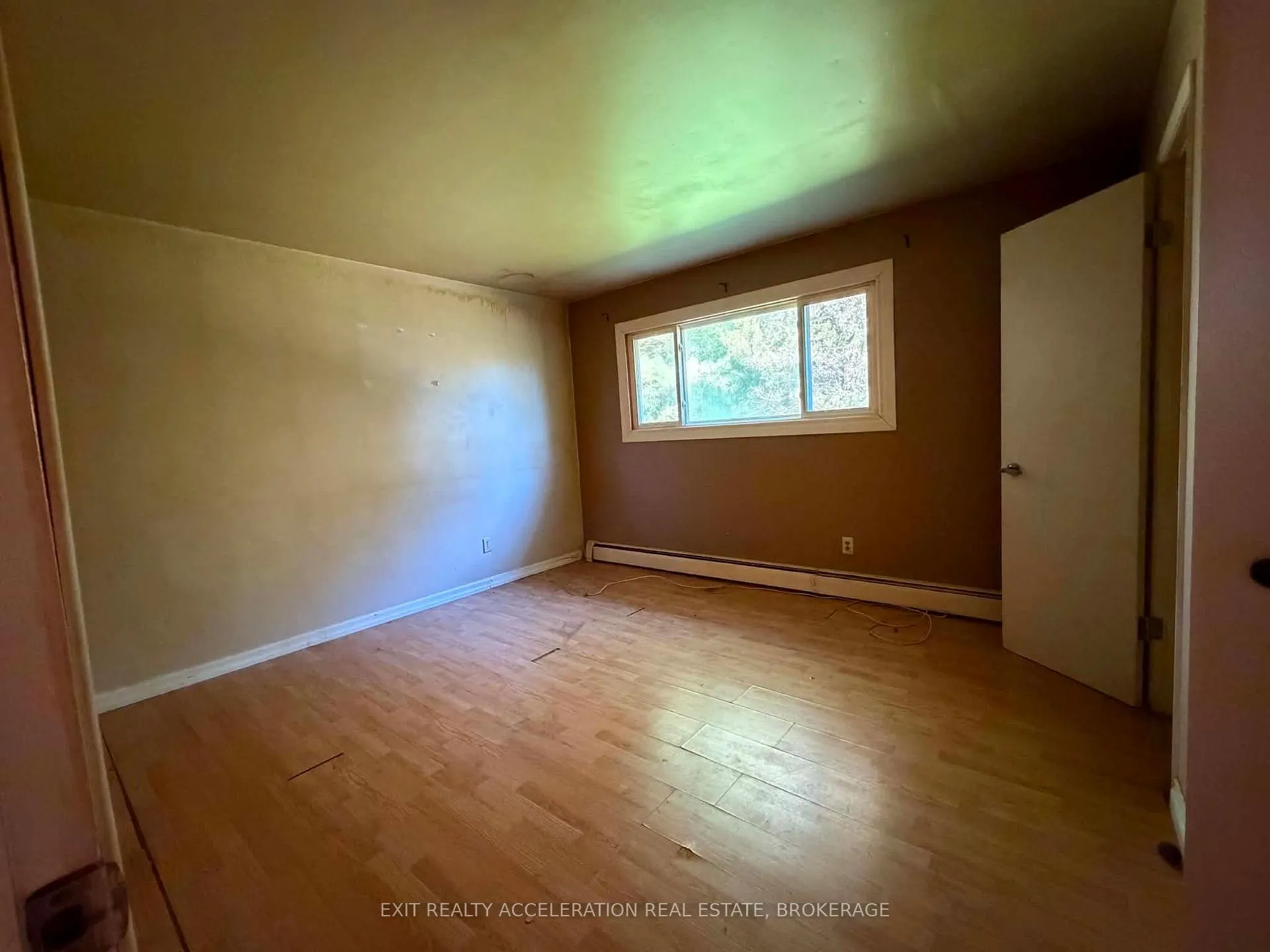 Photo 11 of 114 Bethel Road, Stone Mills — HOMEH