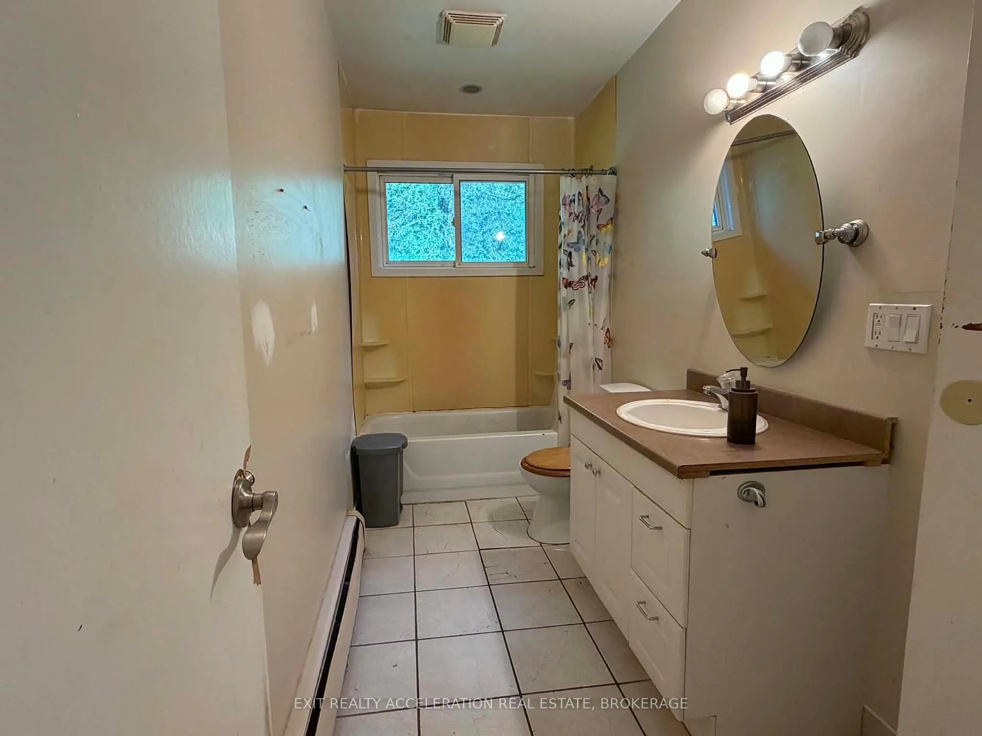 Photo 12 of 114 Bethel Road, Stone Mills — HOMEH