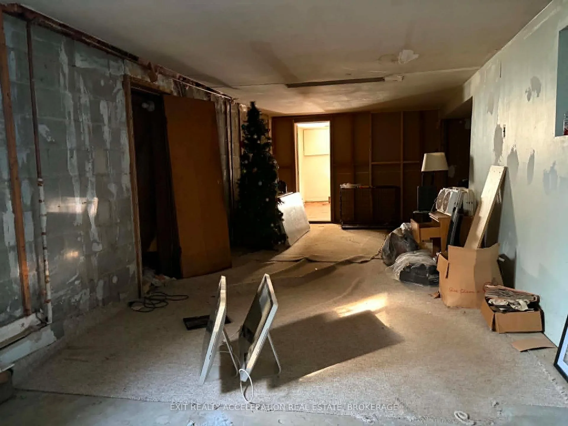 Photo 14 of 114 Bethel Road, Stone Mills — HOMEH