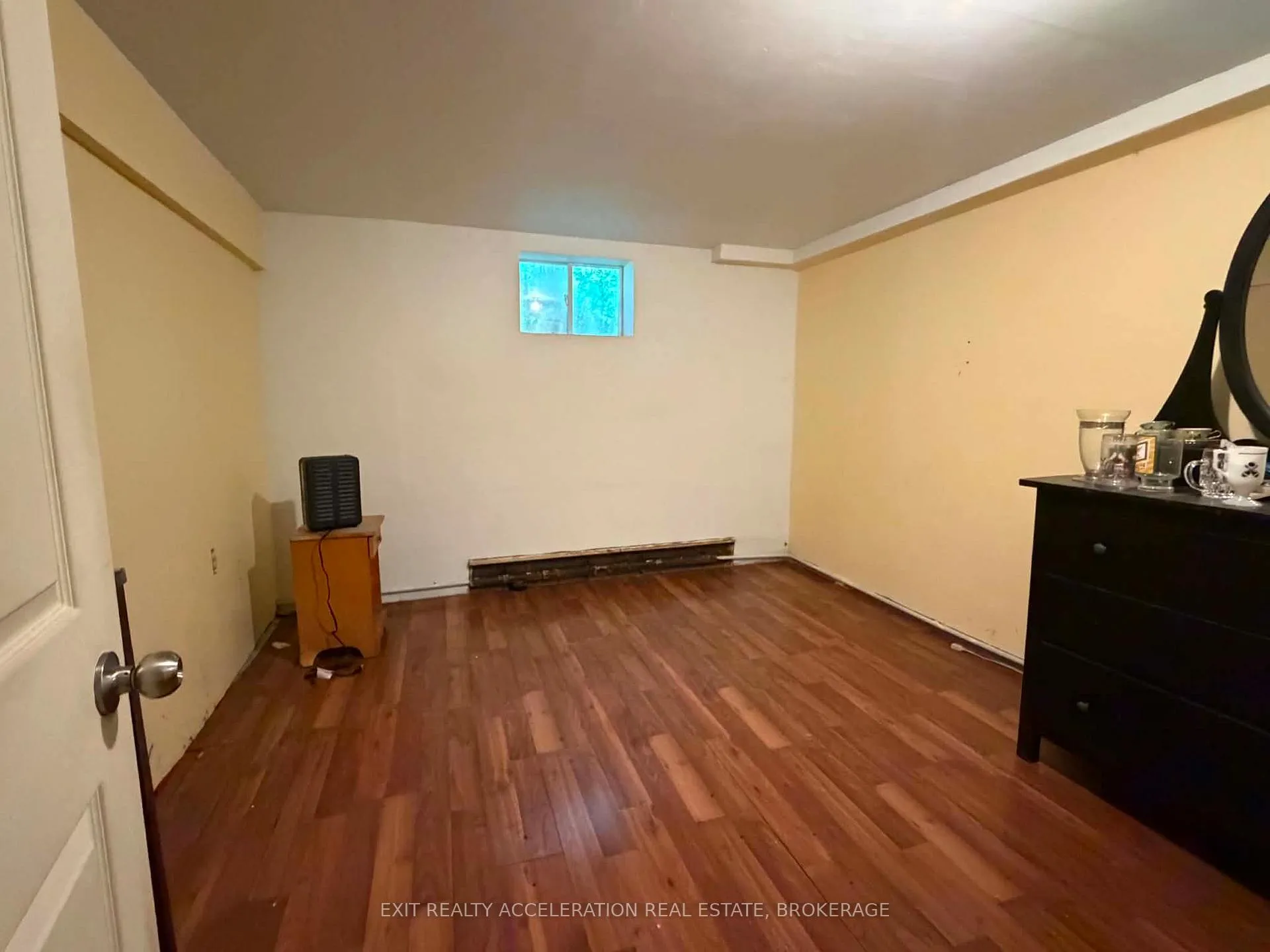 Photo 15 of 114 Bethel Road, Stone Mills — HOMEH