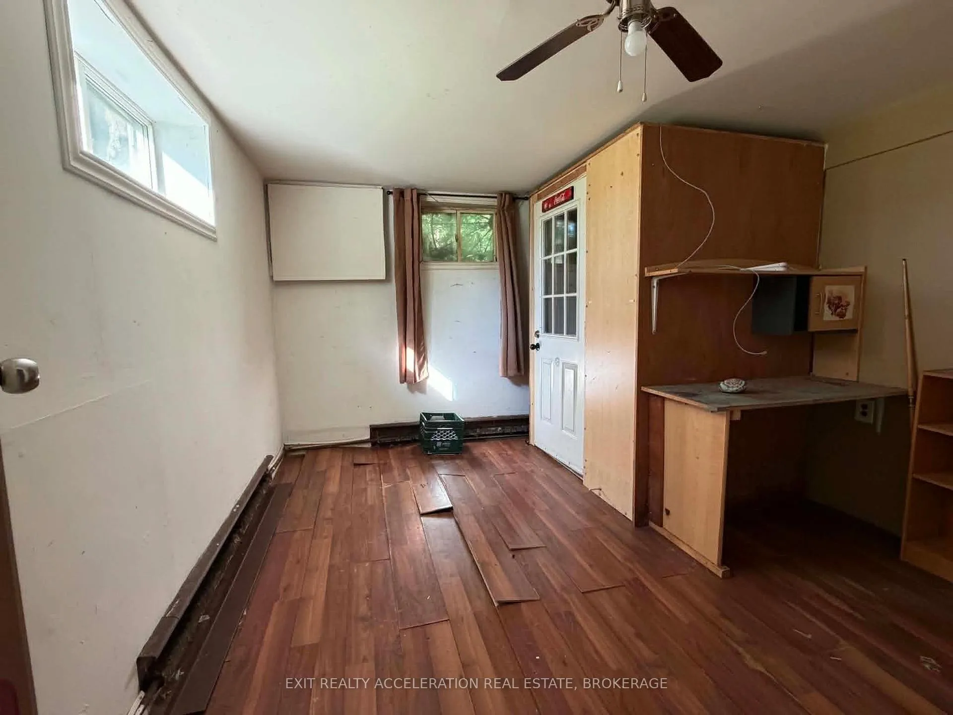 Photo 16 of 114 Bethel Road, Stone Mills — HOMEH
