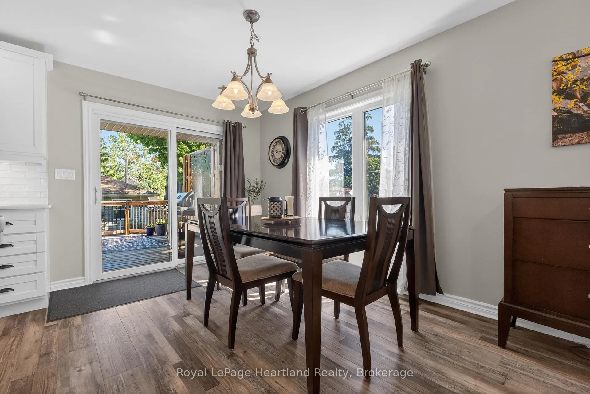 Photo 15 of 86 Huron Street W, South Huron, Exeter — HOMEH