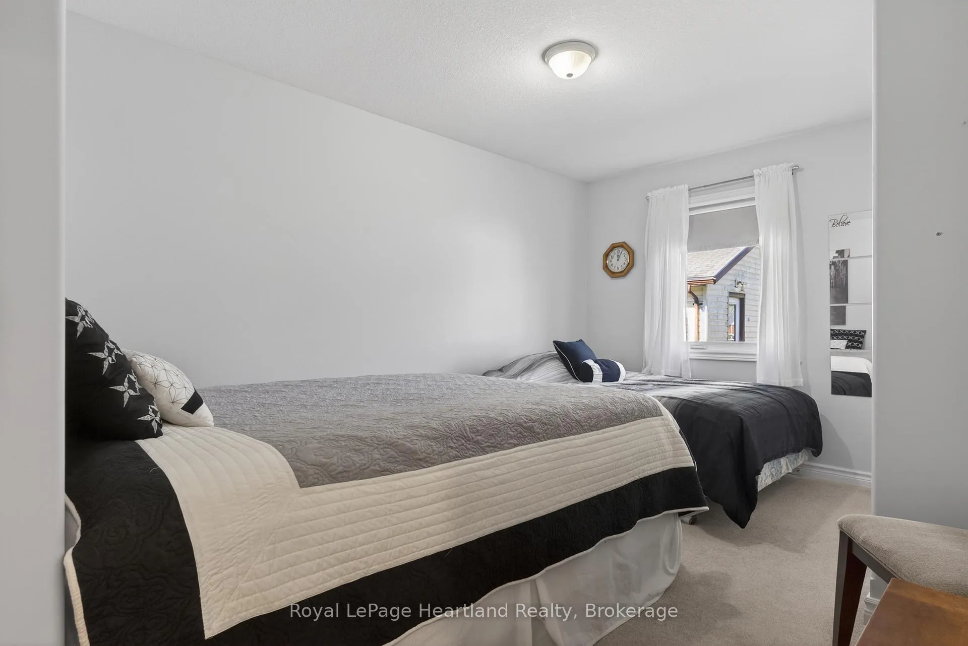 Photo 22 of 86 Huron Street W, South Huron, Exeter — HOMEH