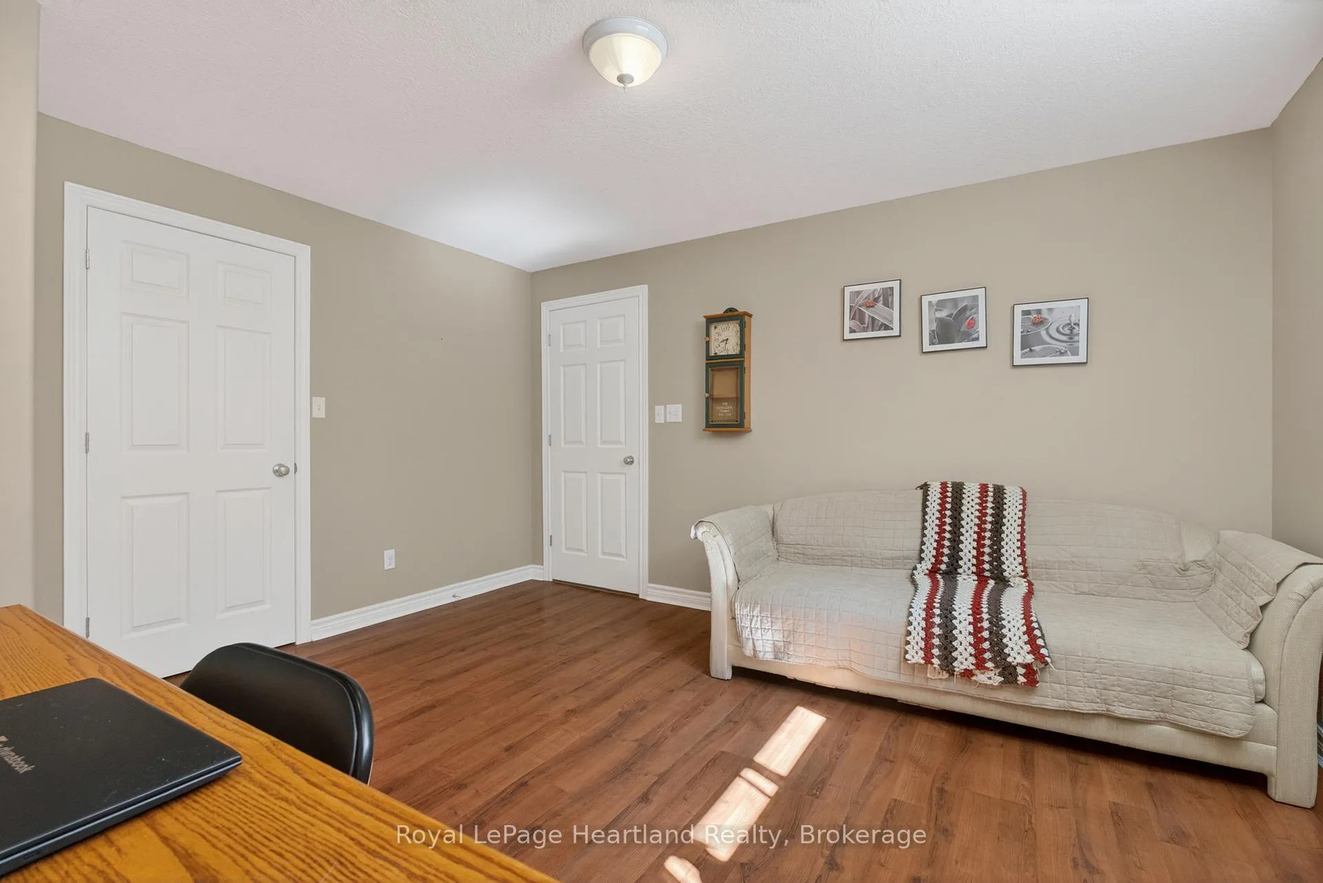 Photo 37 of 86 Huron Street W, South Huron, Exeter — HOMEH