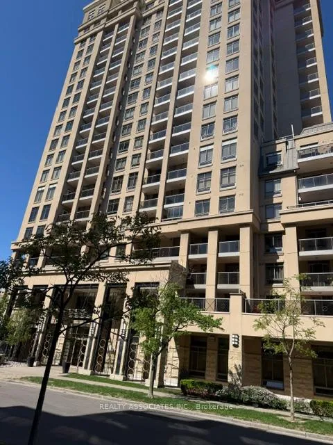Photo of Unit 506, 18 Kenaston Gardens NE