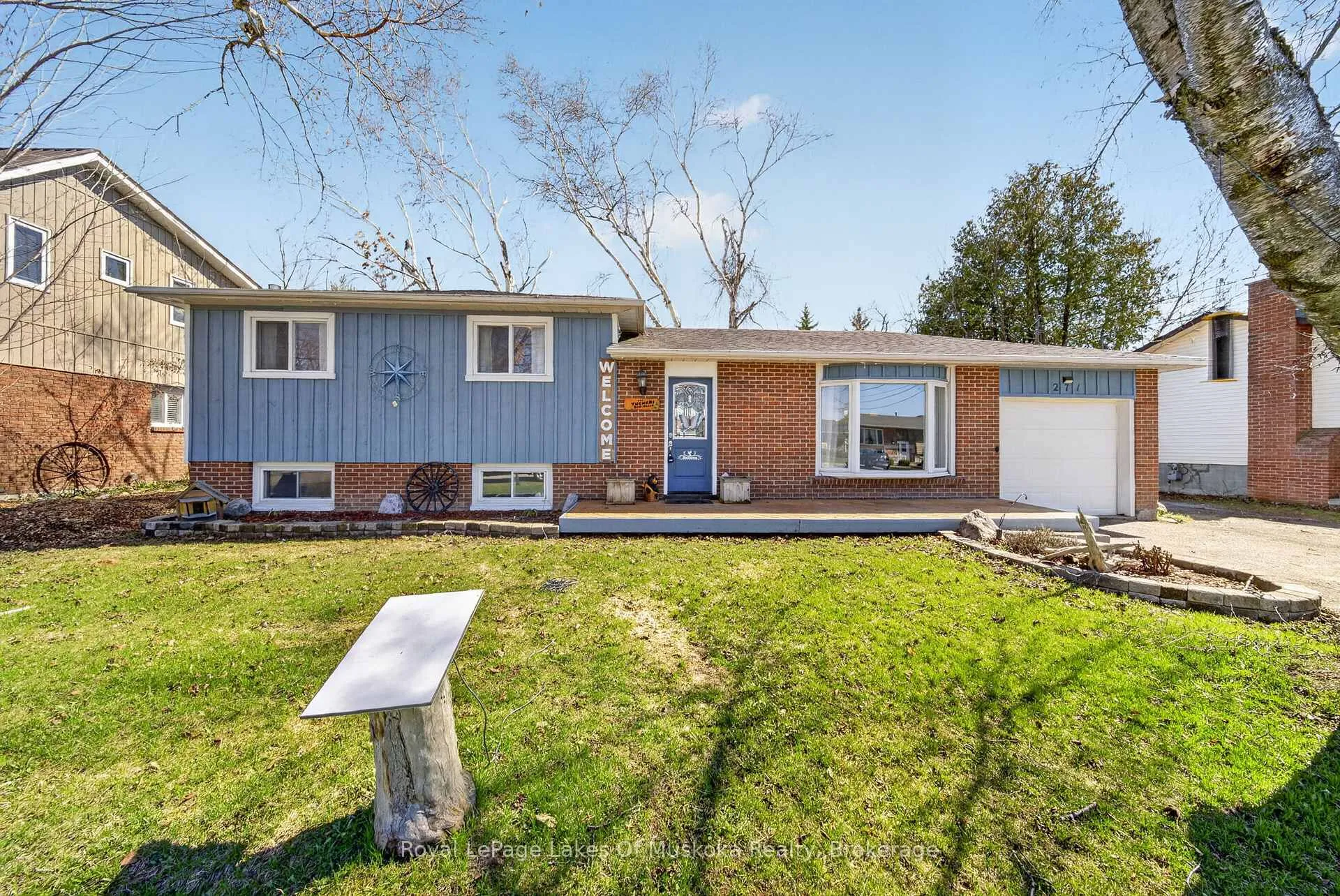 Photo of 271 Lakeland Crescent