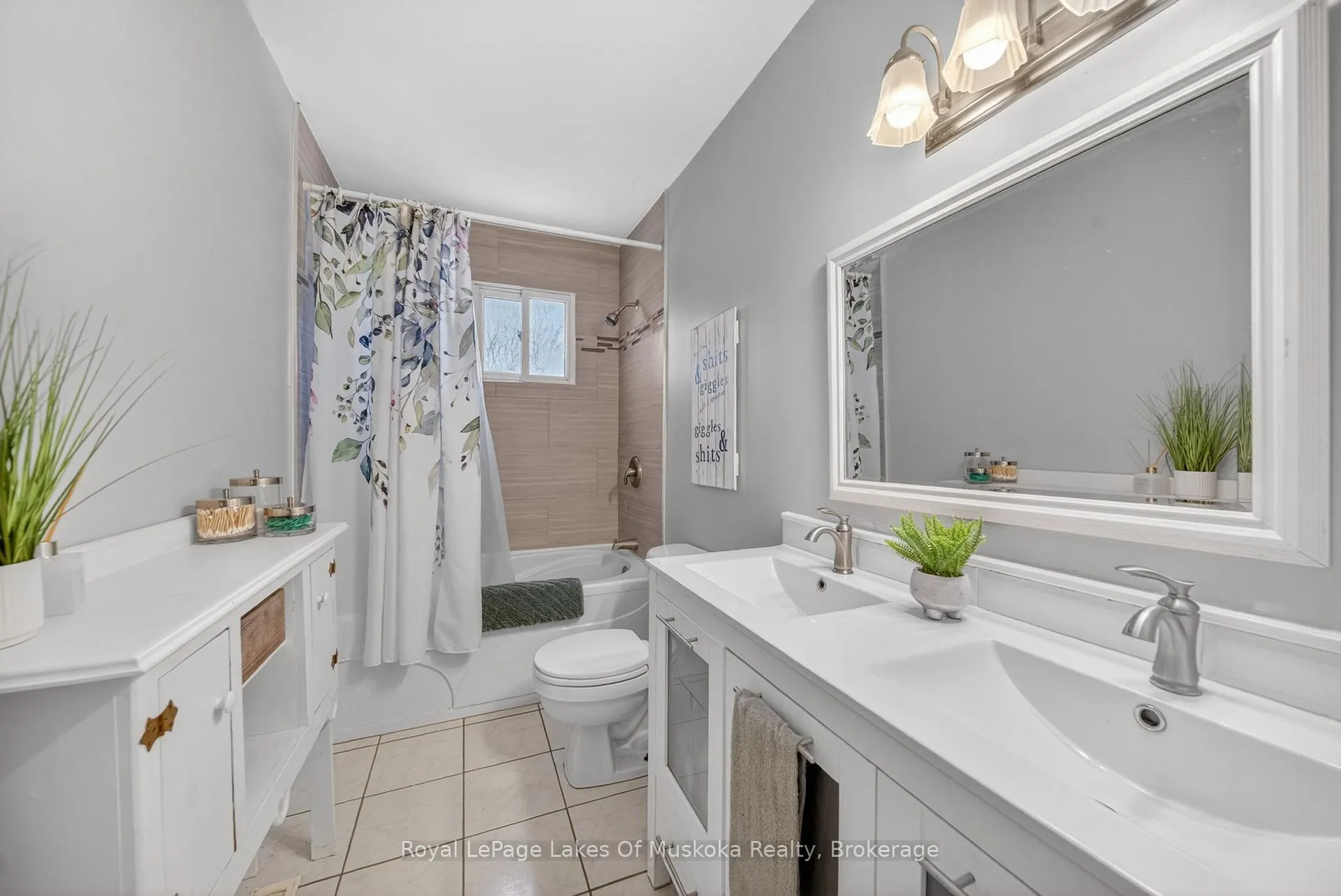 Photo 18 of 271 Lakeland Crescent, Brock, Beaverton — HOMEH