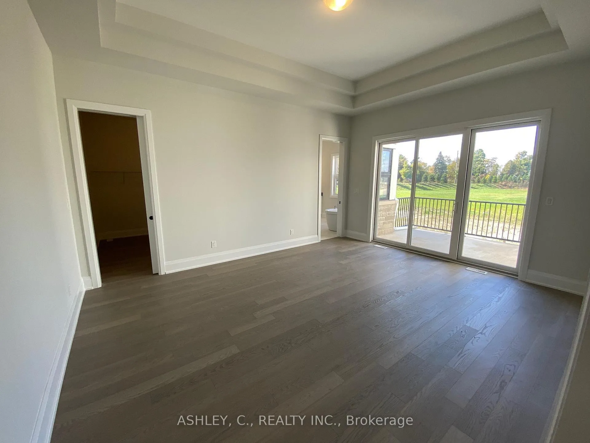 Photo 14 of 20 Chinaberry Road, Caledon, Alton — HOMEH