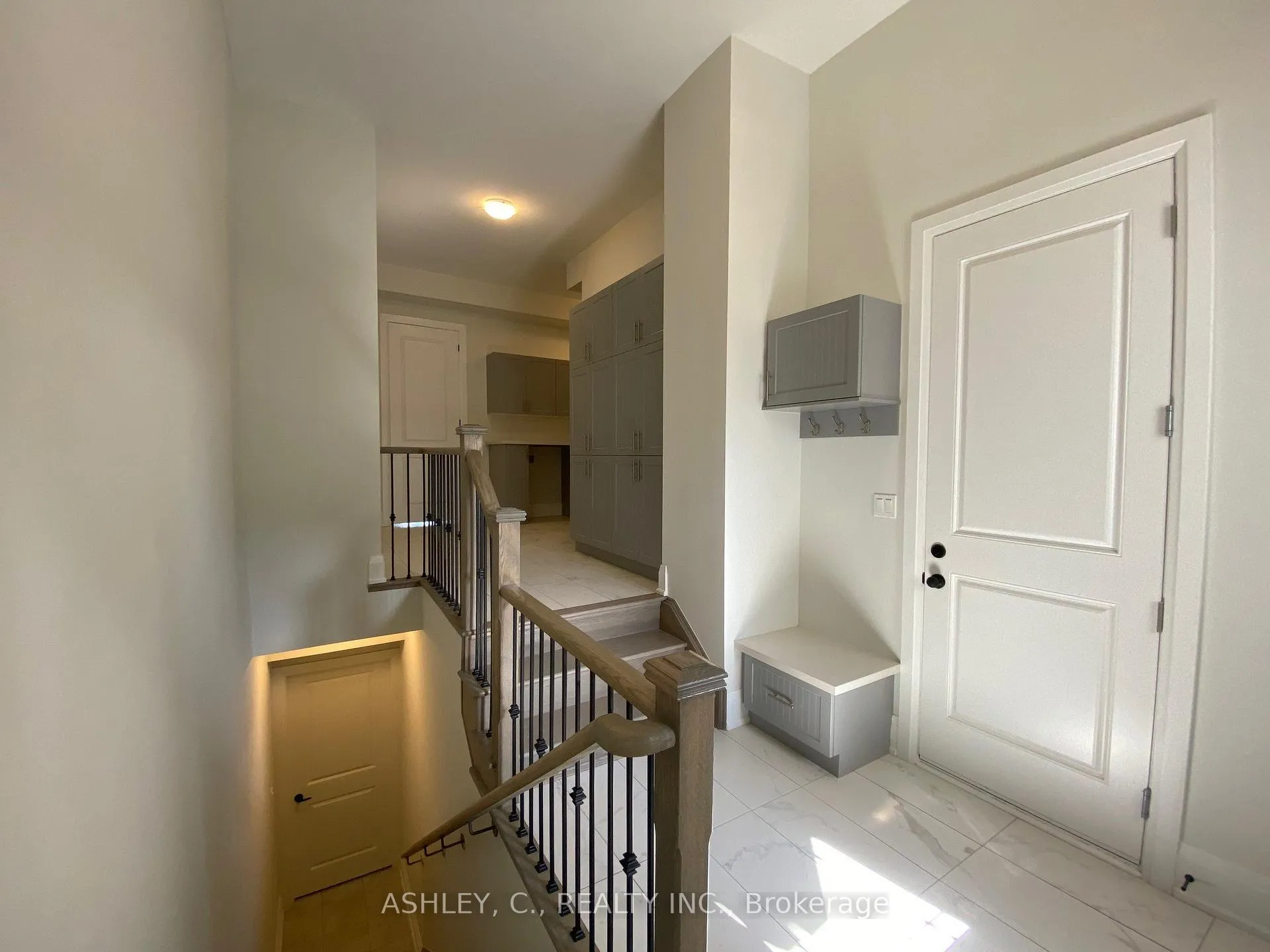 Photo 28 of 20 Chinaberry Road, Caledon, Alton — HOMEH