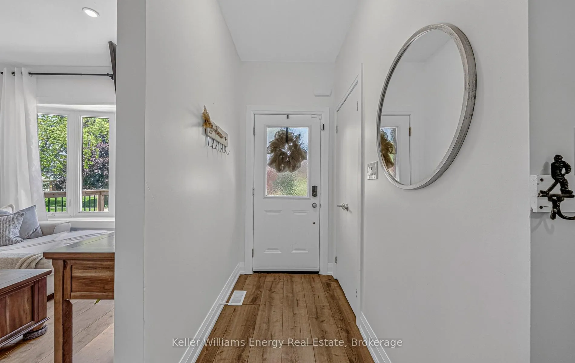 Photo 5 of 929 Dublin Street, Whitby, Pringle Creek — HOMEH