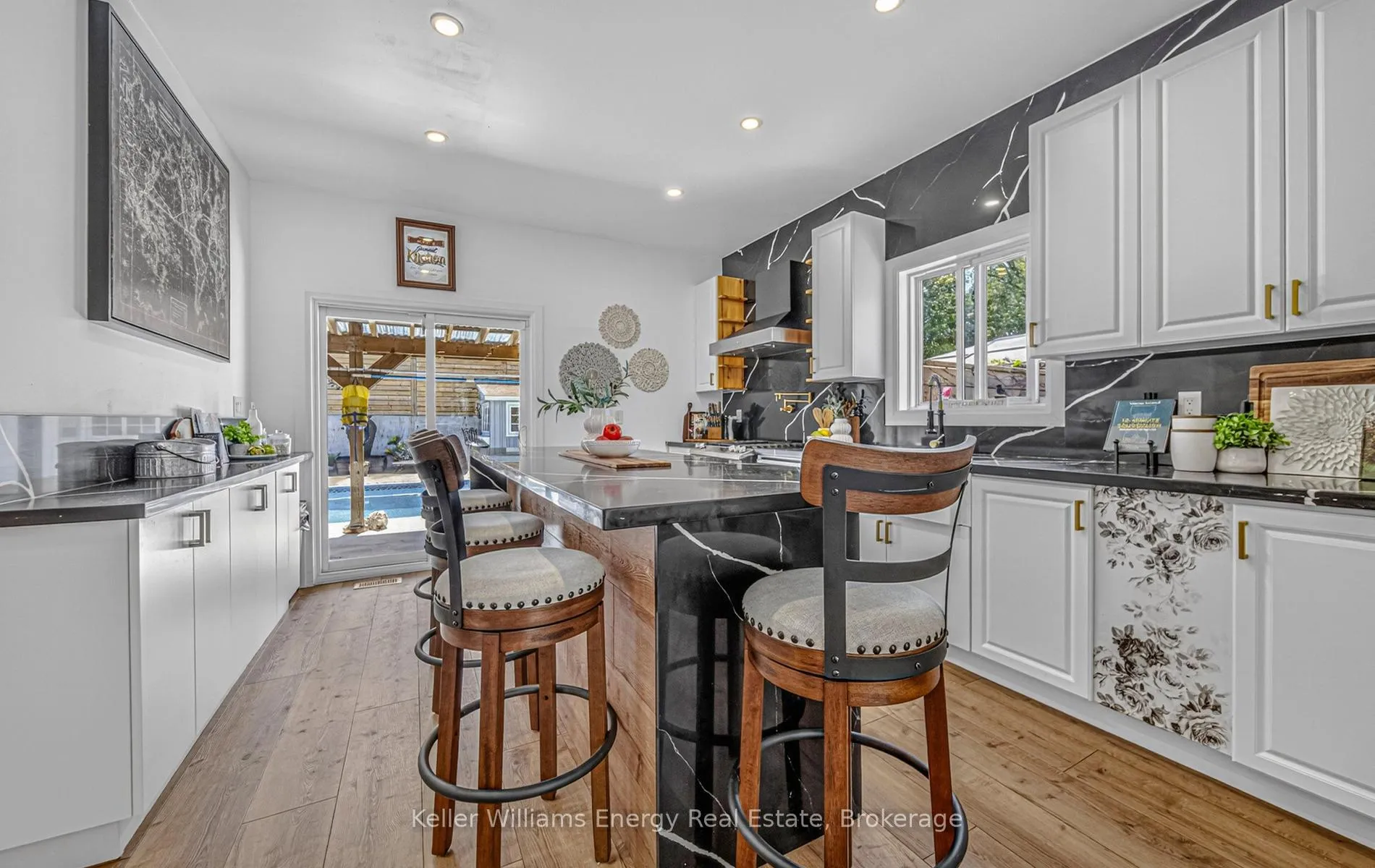Photo 14 of 929 Dublin Street, Whitby, Pringle Creek — HOMEH