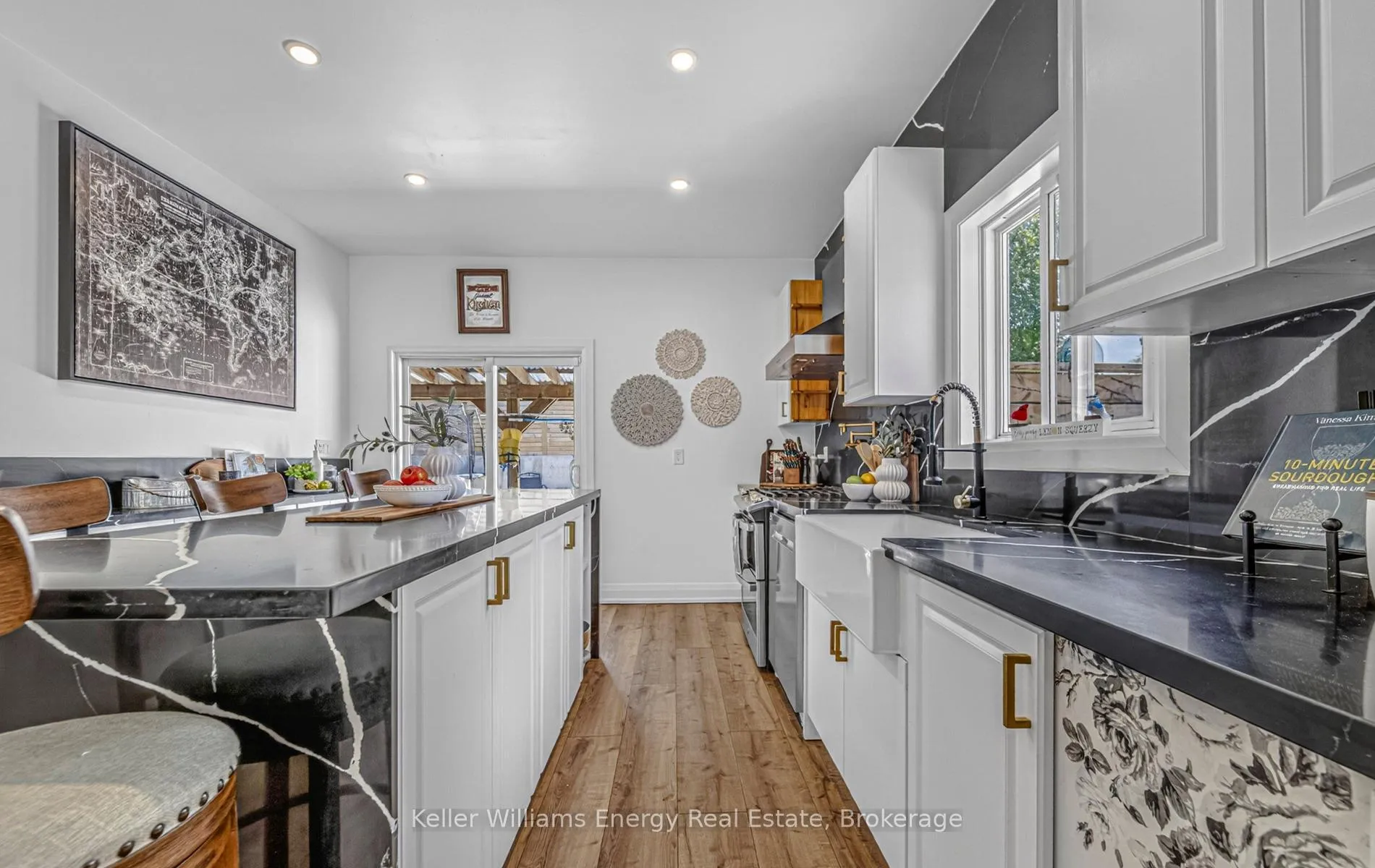 Photo 15 of 929 Dublin Street, Whitby, Pringle Creek — HOMEH