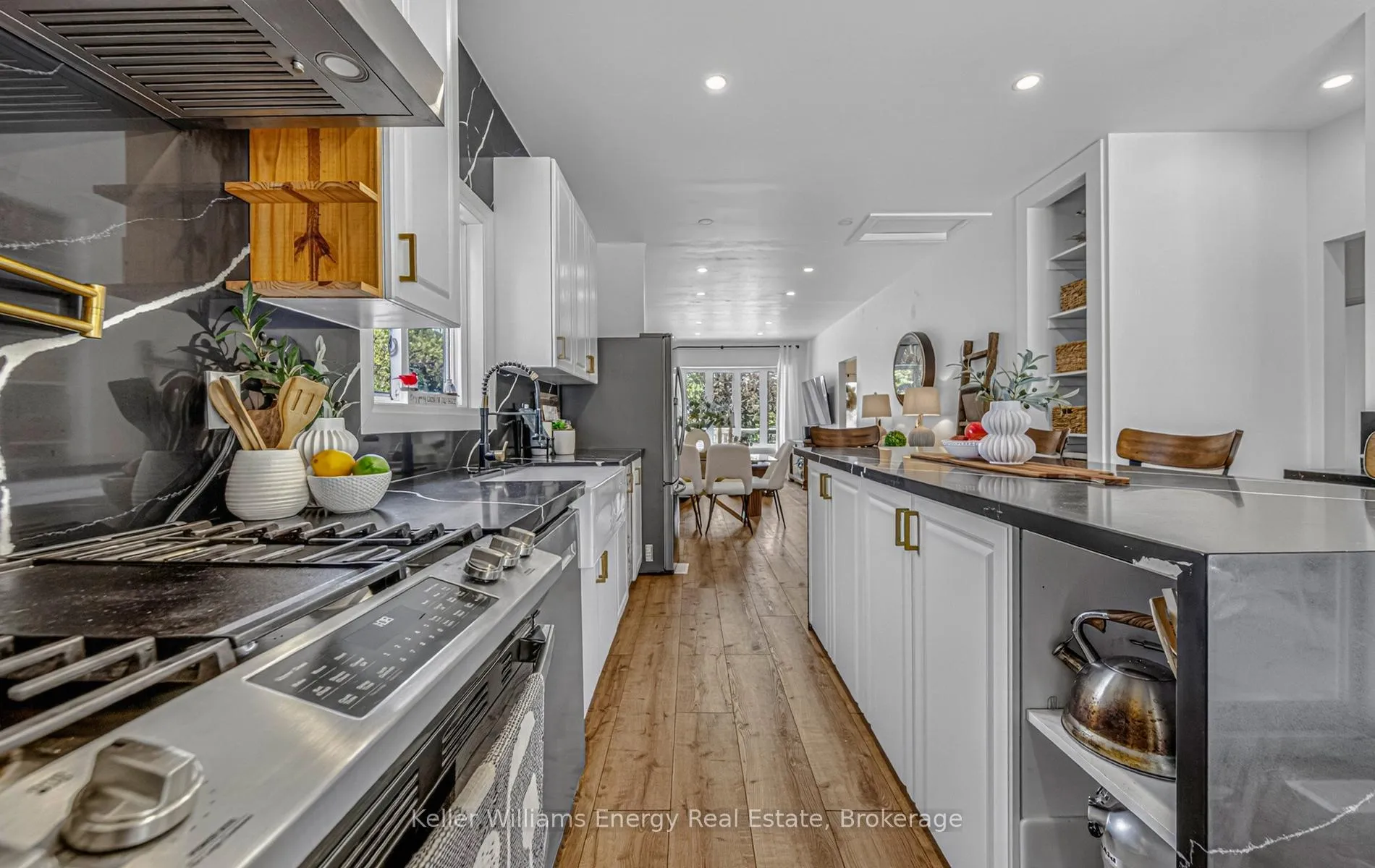 Photo 16 of 929 Dublin Street, Whitby, Pringle Creek — HOMEH