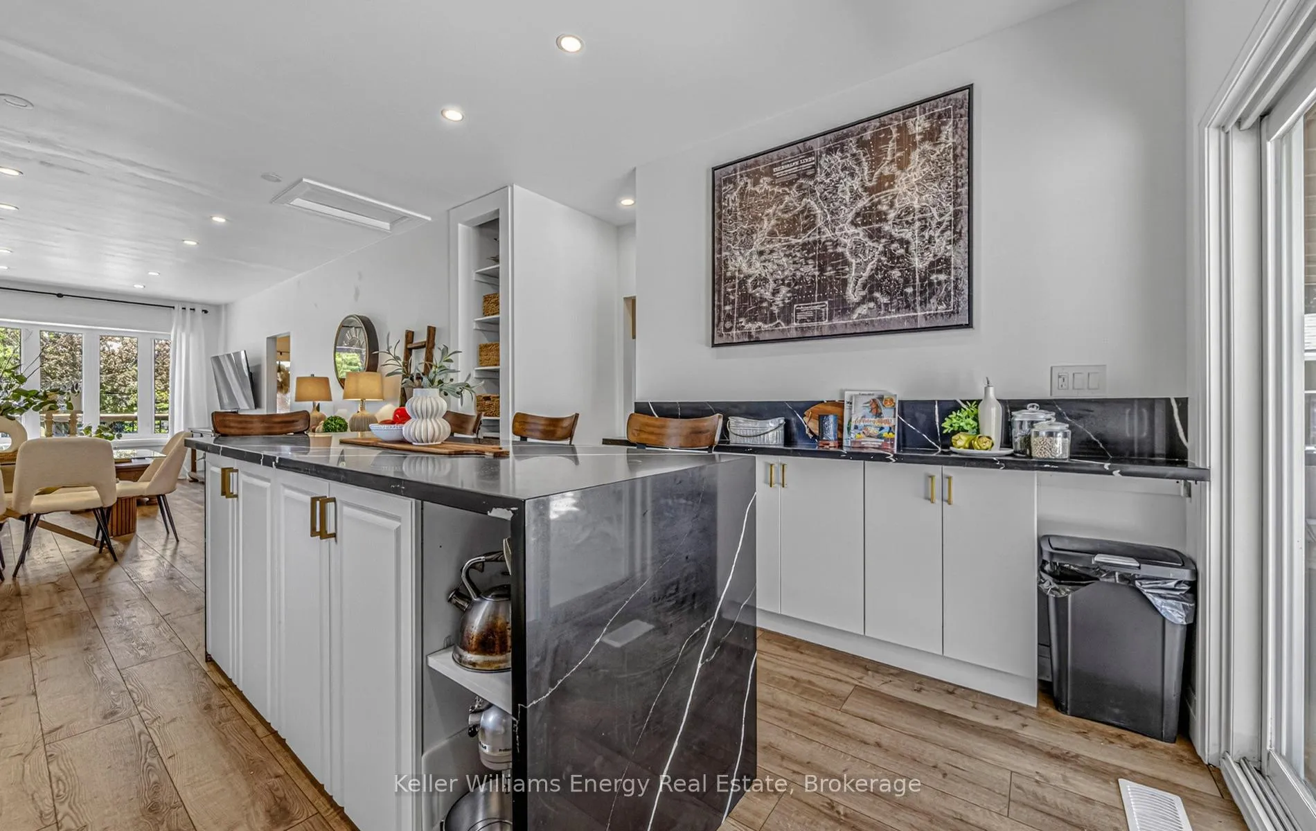 Photo 17 of 929 Dublin Street, Whitby, Pringle Creek — HOMEH