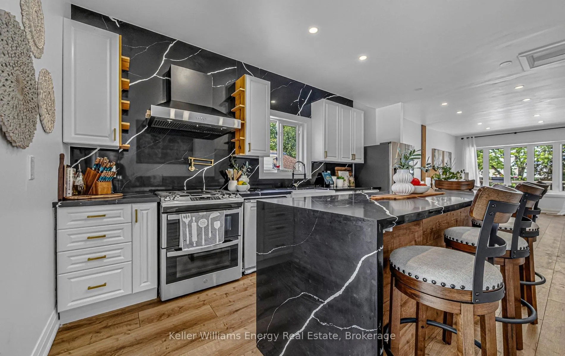 Photo 18 of 929 Dublin Street, Whitby, Pringle Creek — HOMEH