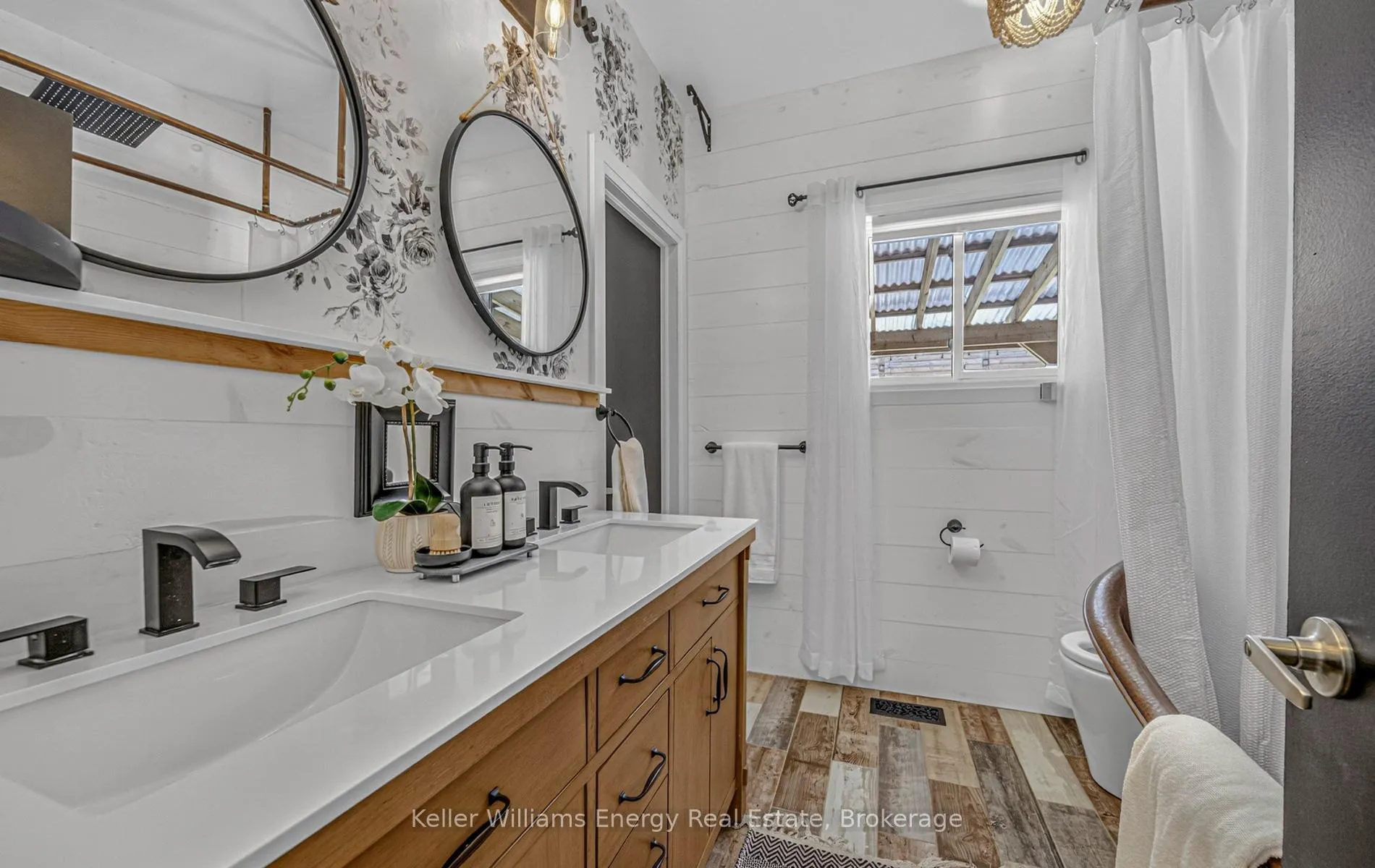 Photo 19 of 929 Dublin Street, Whitby, Pringle Creek — HOMEH